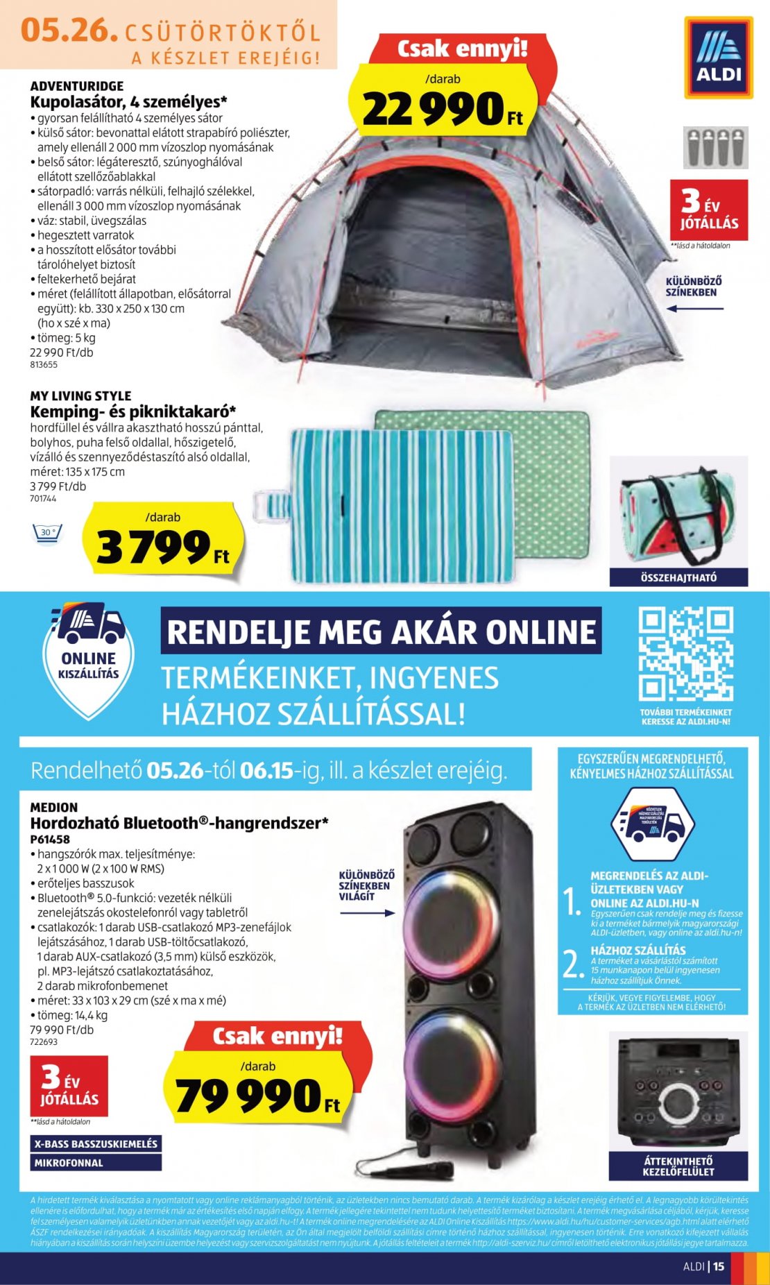 aldi05260601-15