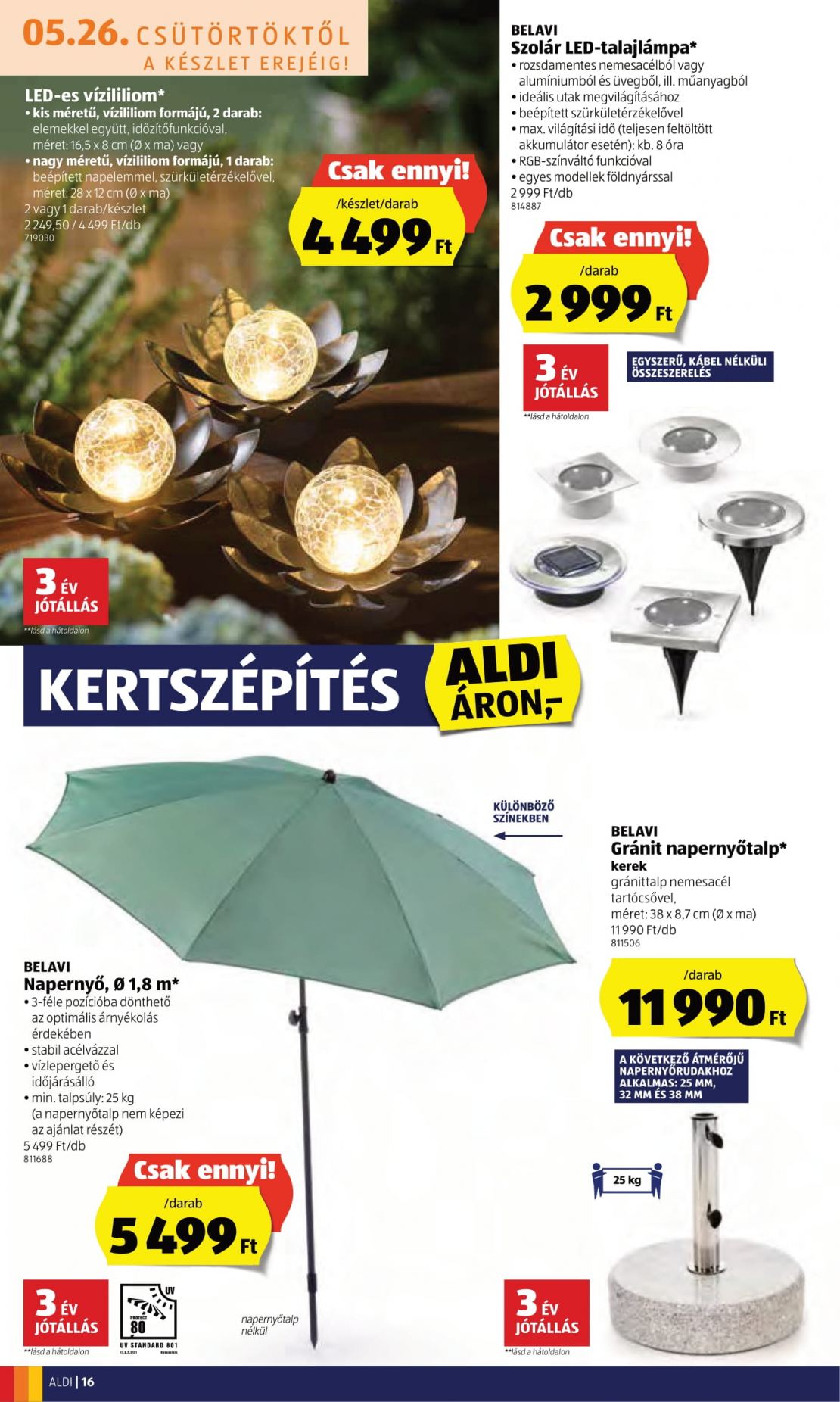 aldi05260601-16