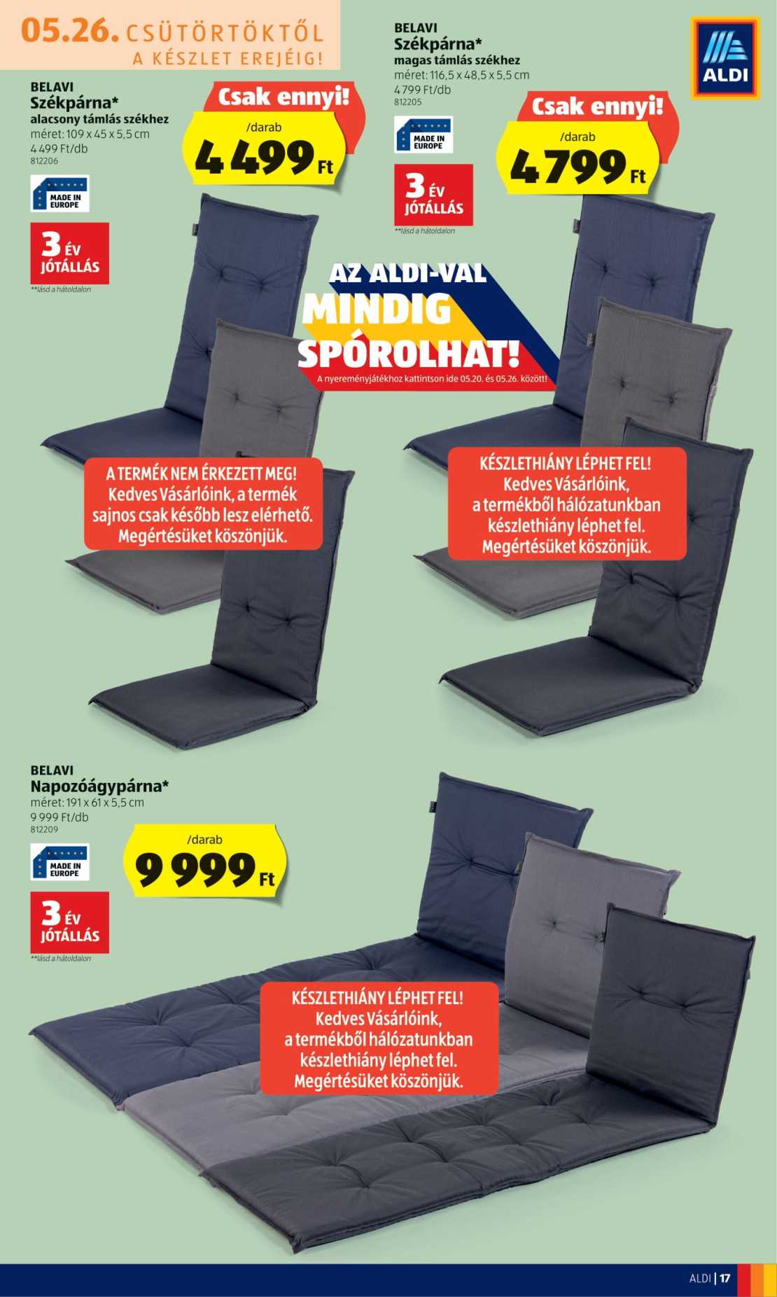 aldi05260601-17