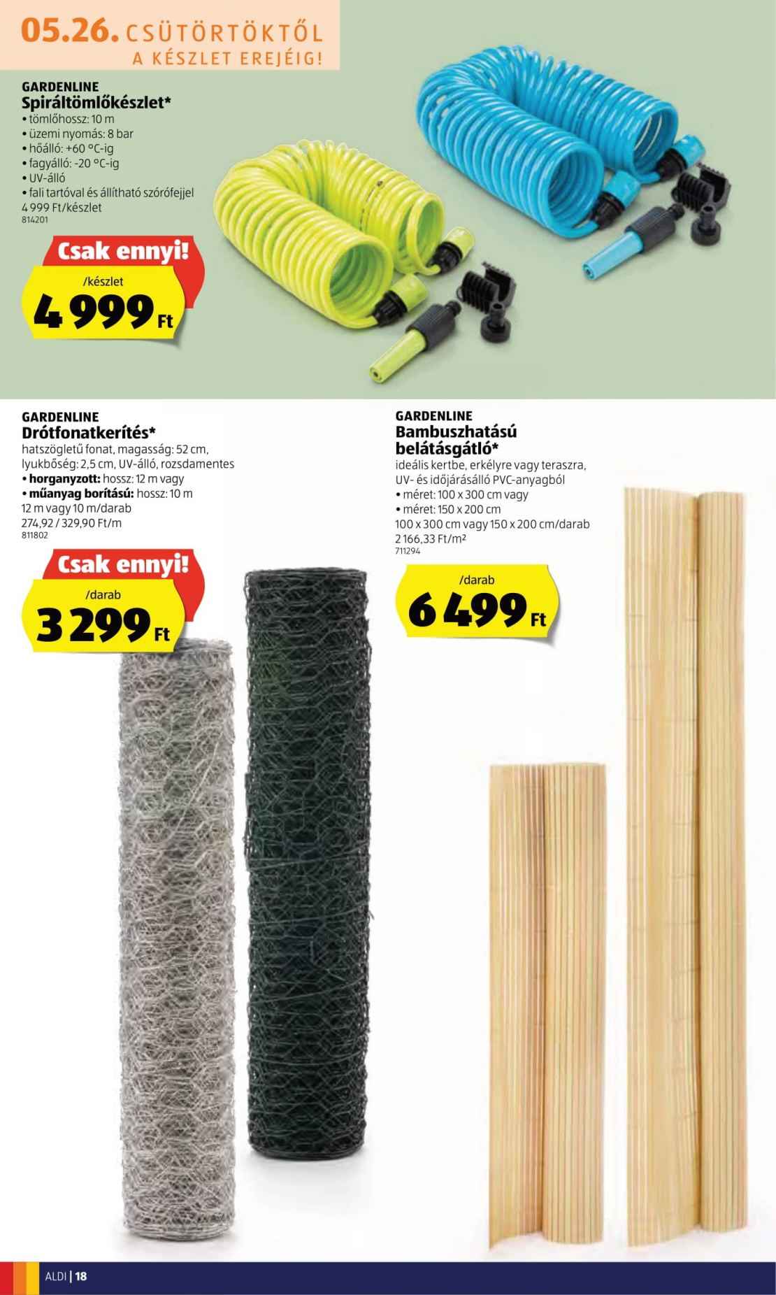 aldi05260601-18