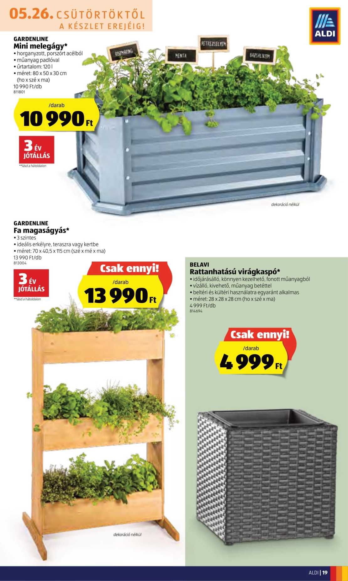aldi05260601-19