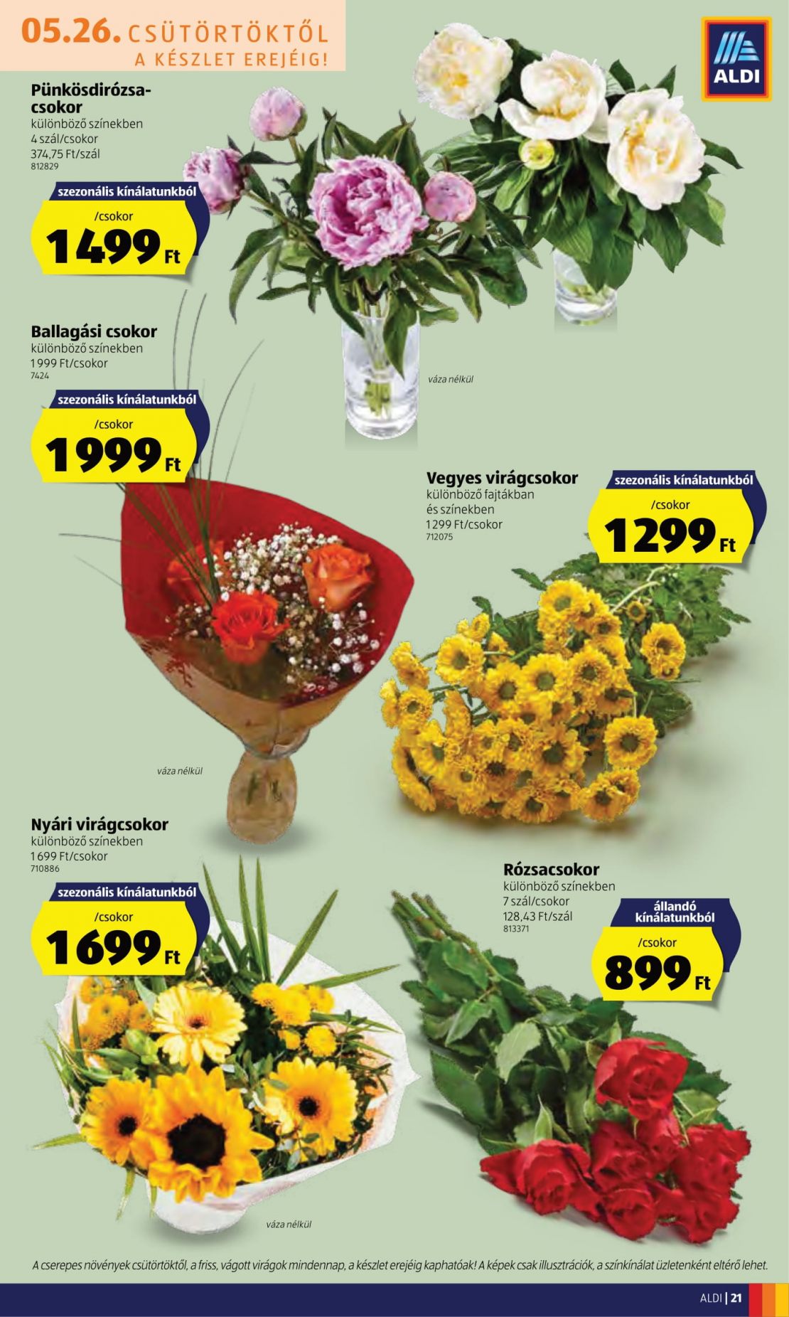 aldi05260601-21
