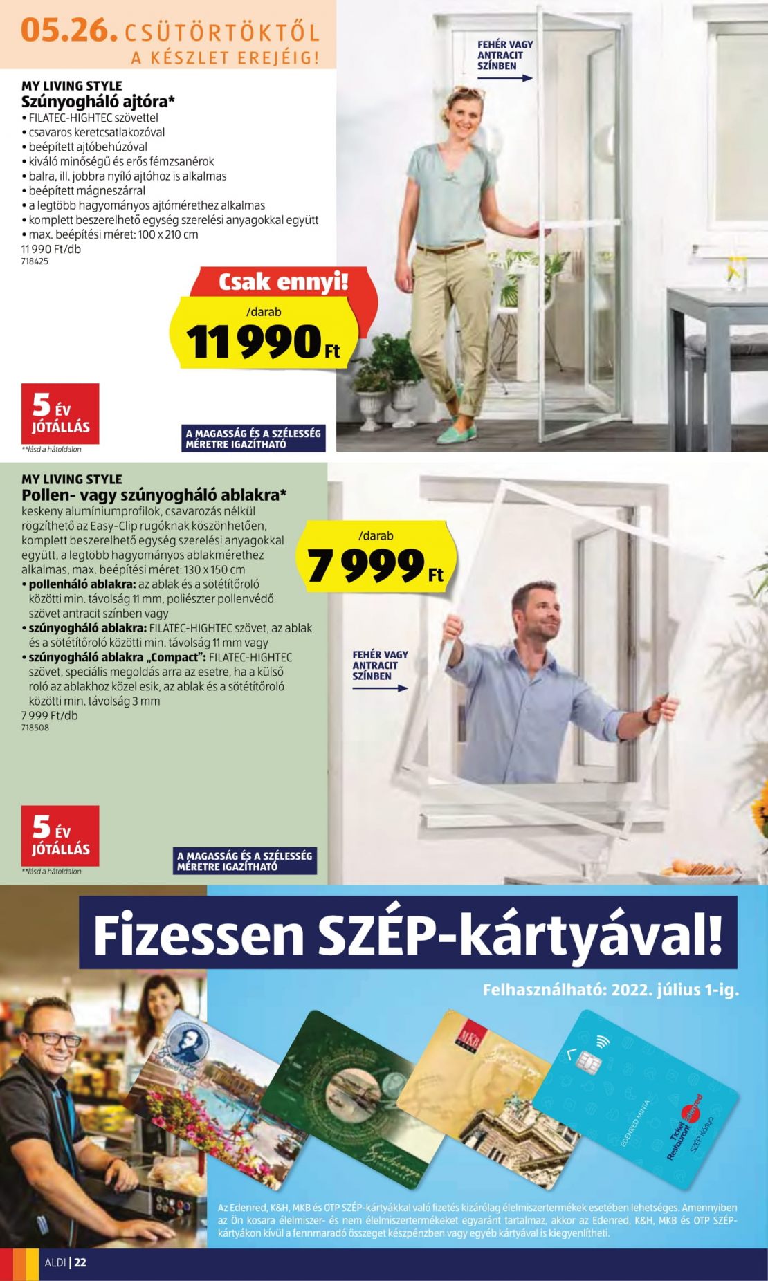 aldi05260601-22