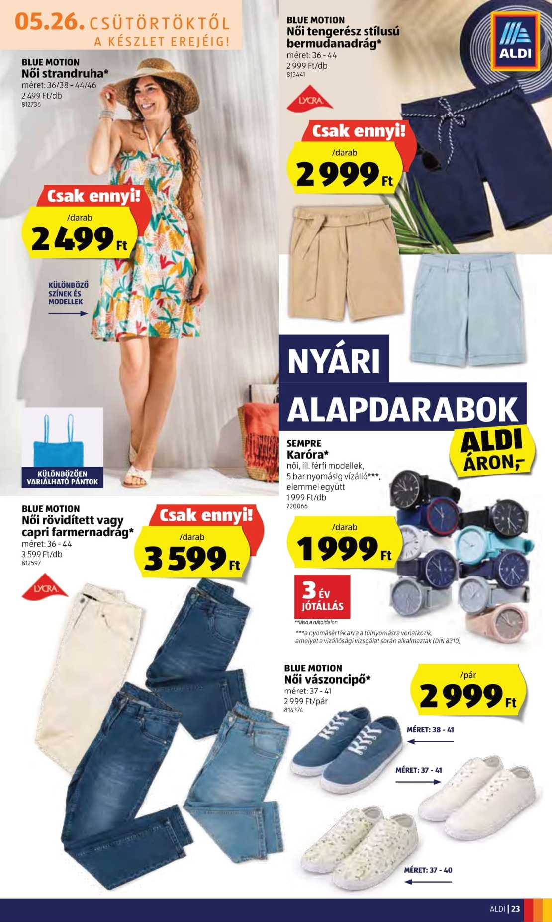 aldi05260601-23