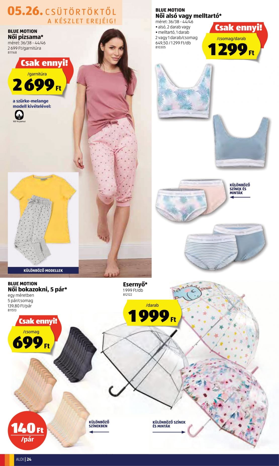 aldi05260601-24