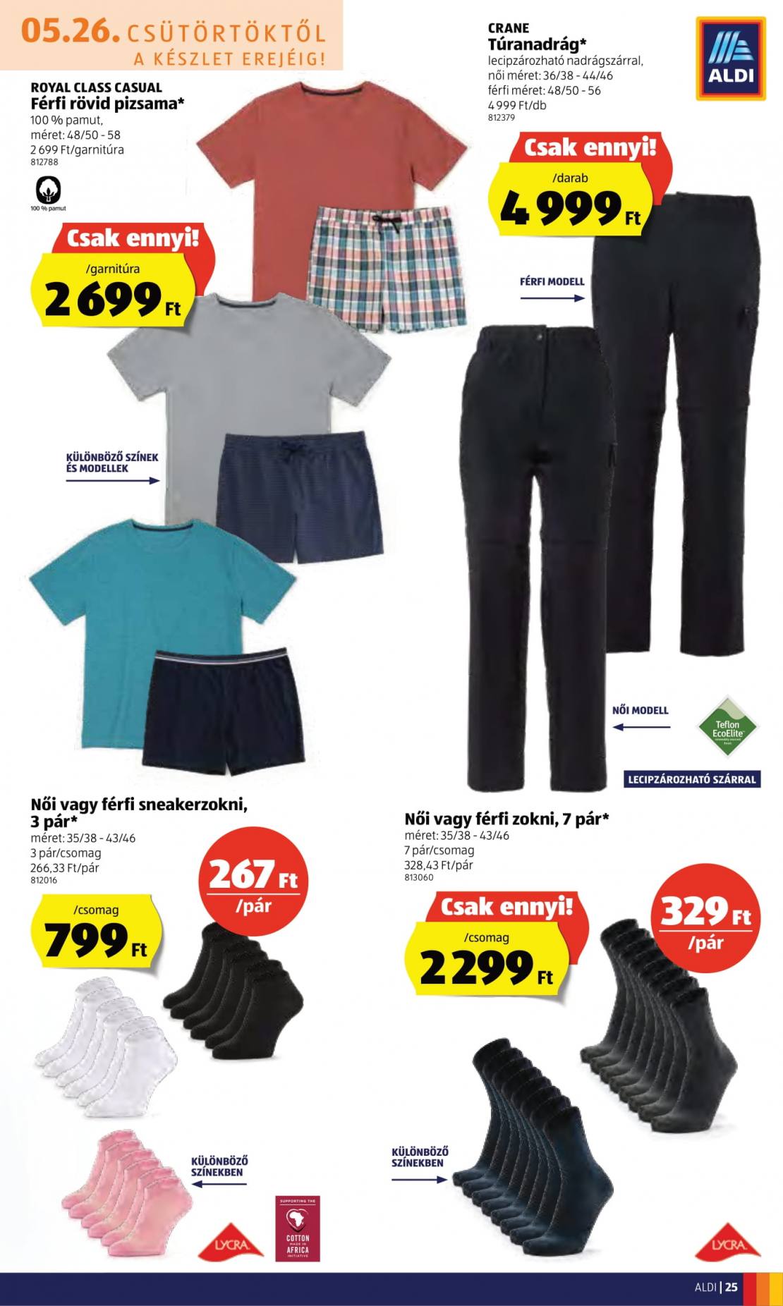 aldi05260601-25