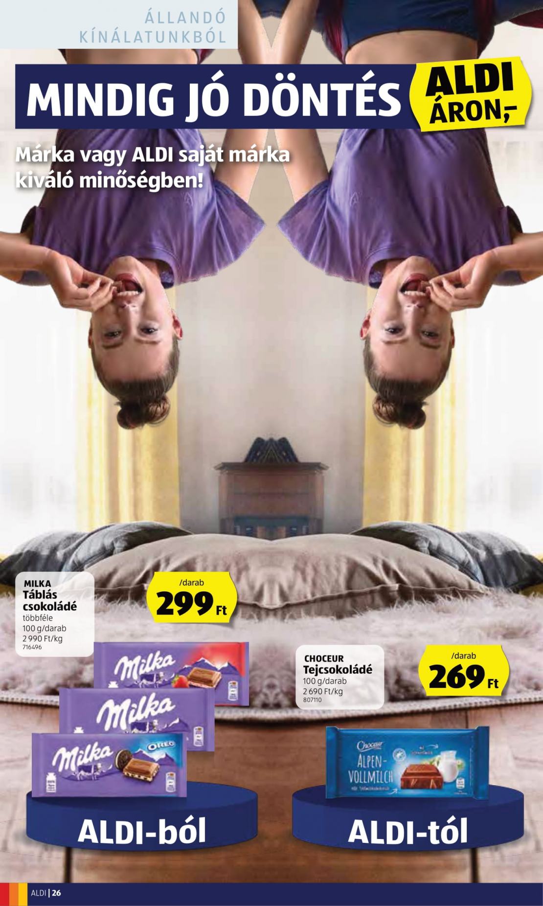 aldi05260601-26
