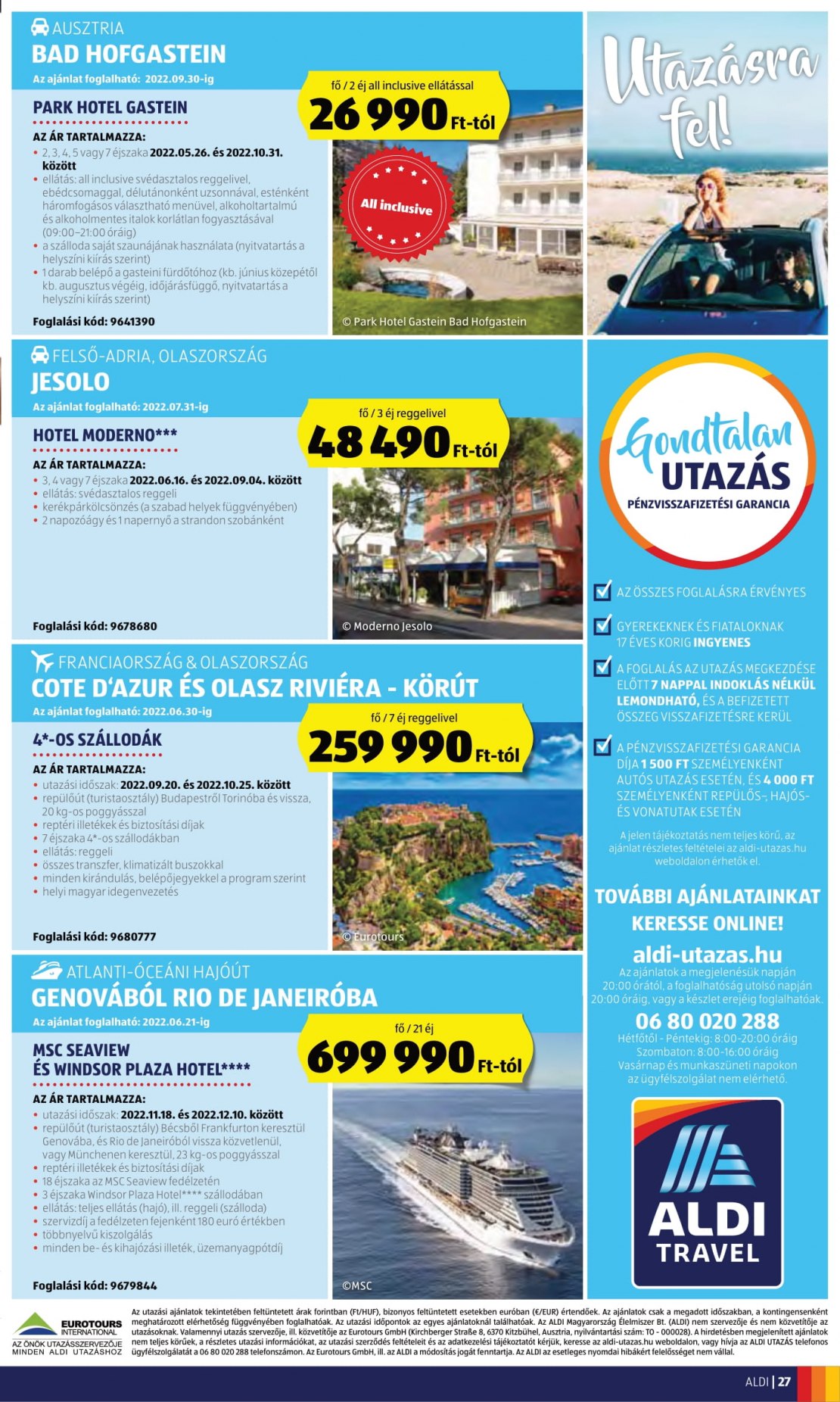 aldi05260601-27