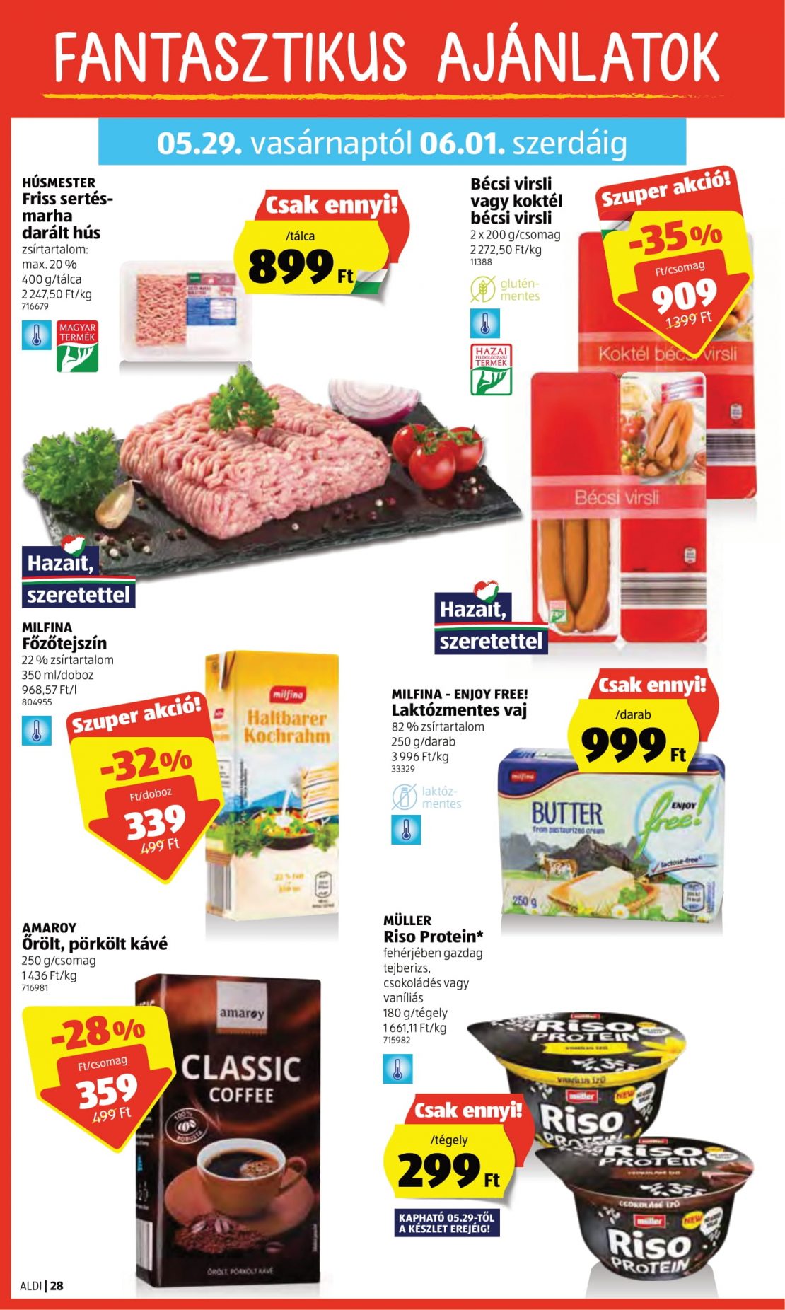 aldi05260601-28