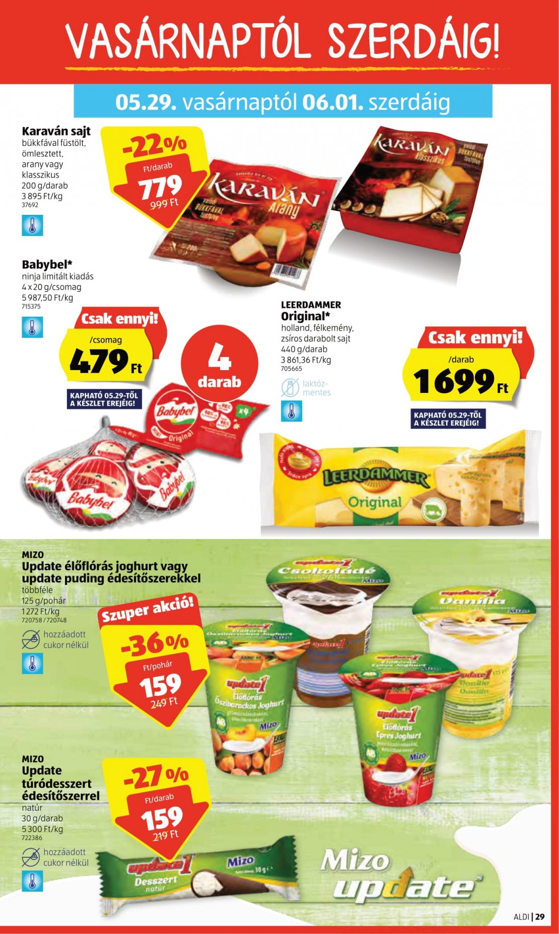 aldi05260601-29