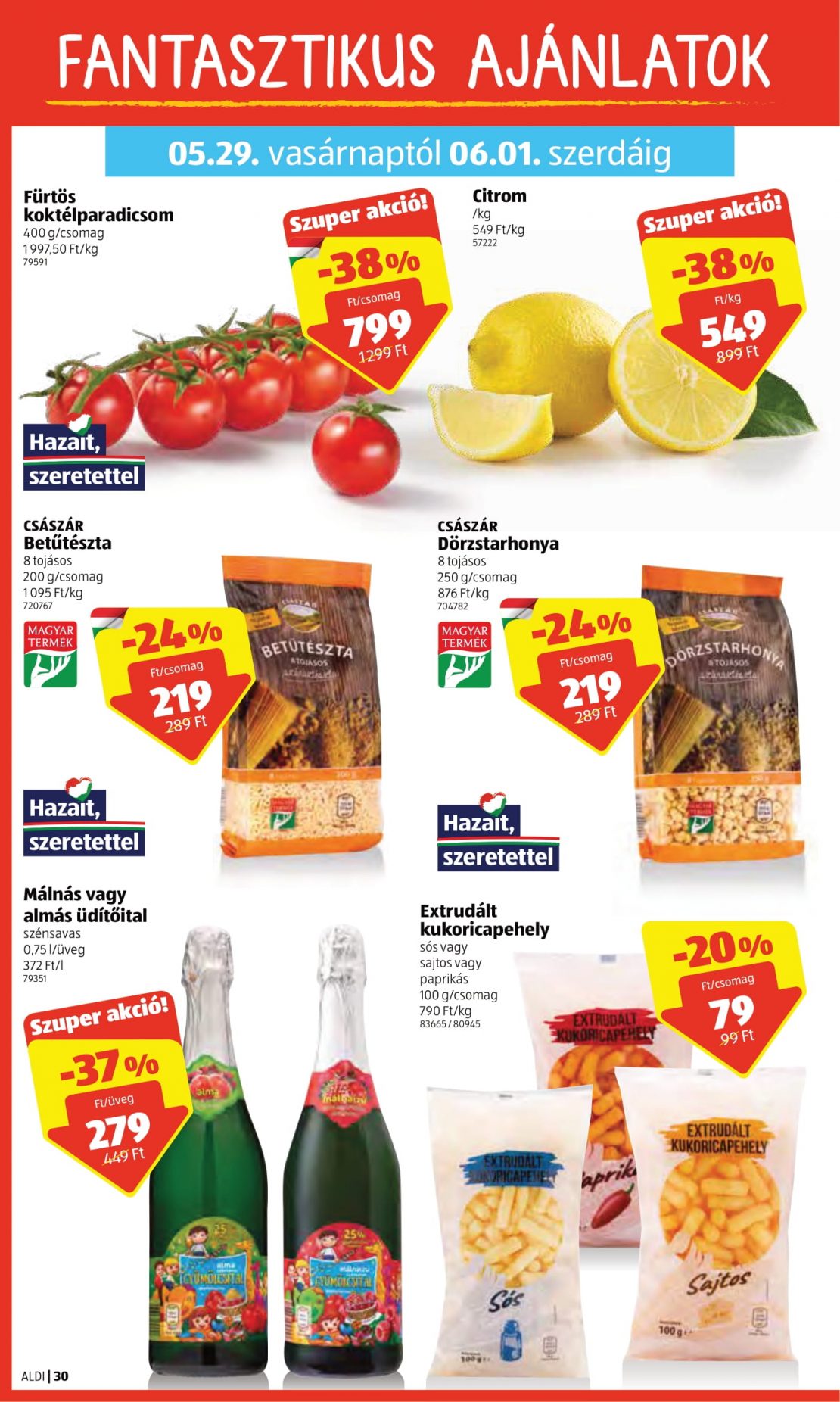 aldi05260601-30