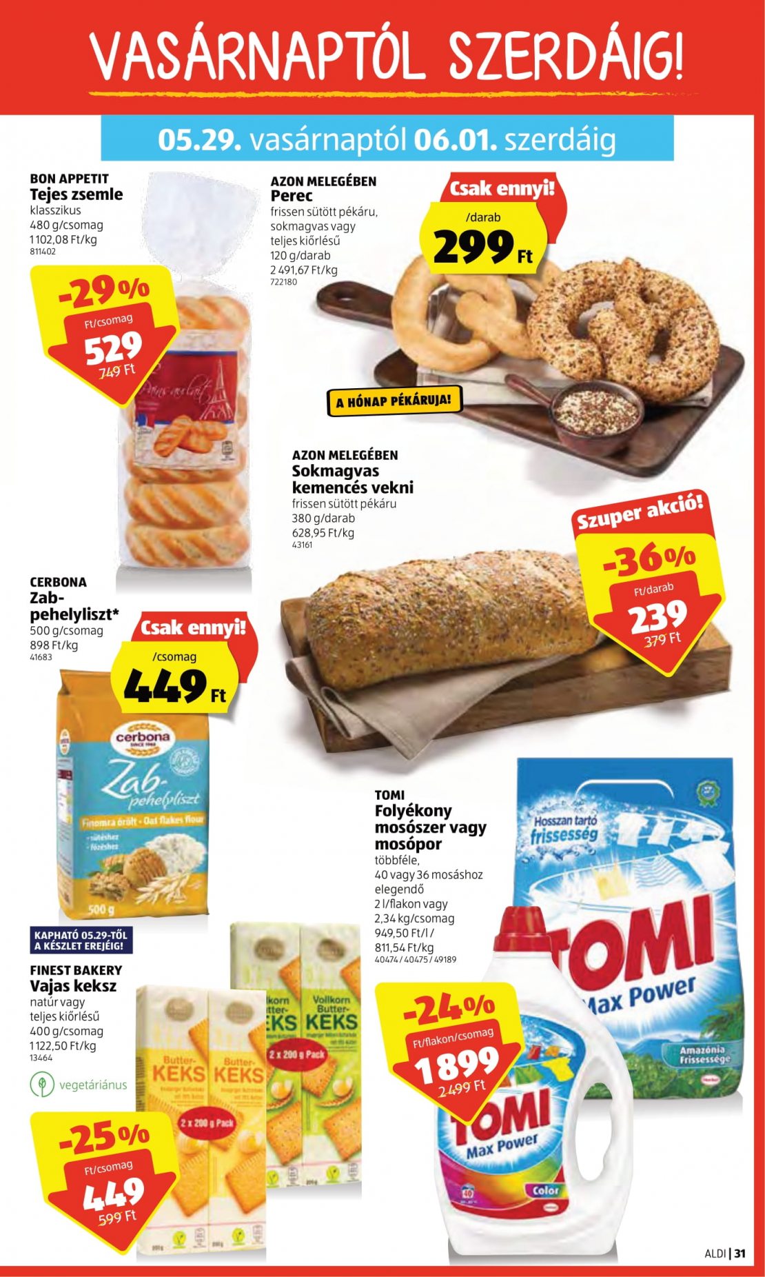 aldi05260601-31