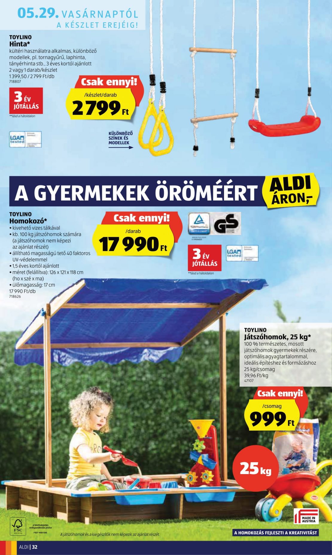 aldi05260601-32