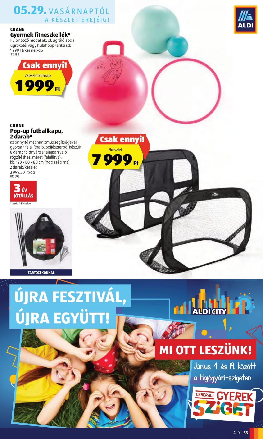 aldi05260601-33