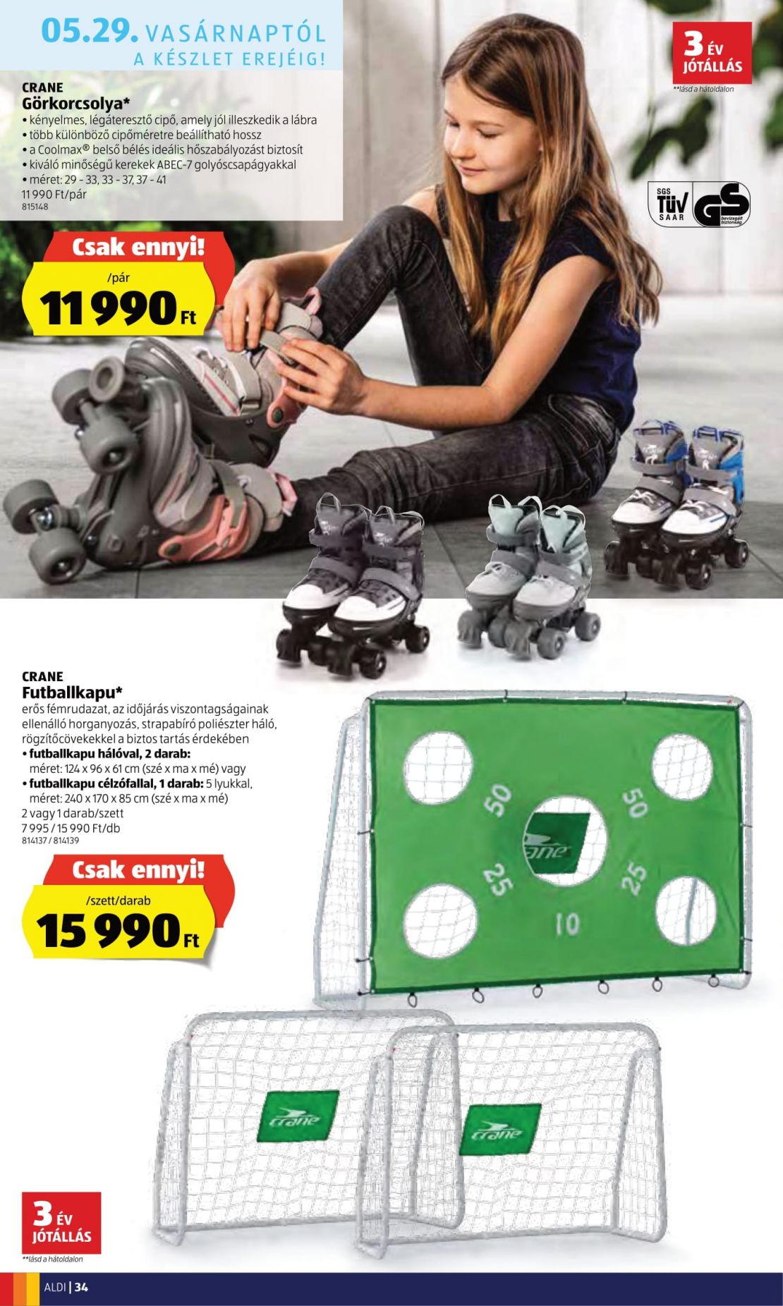 aldi05260601-34