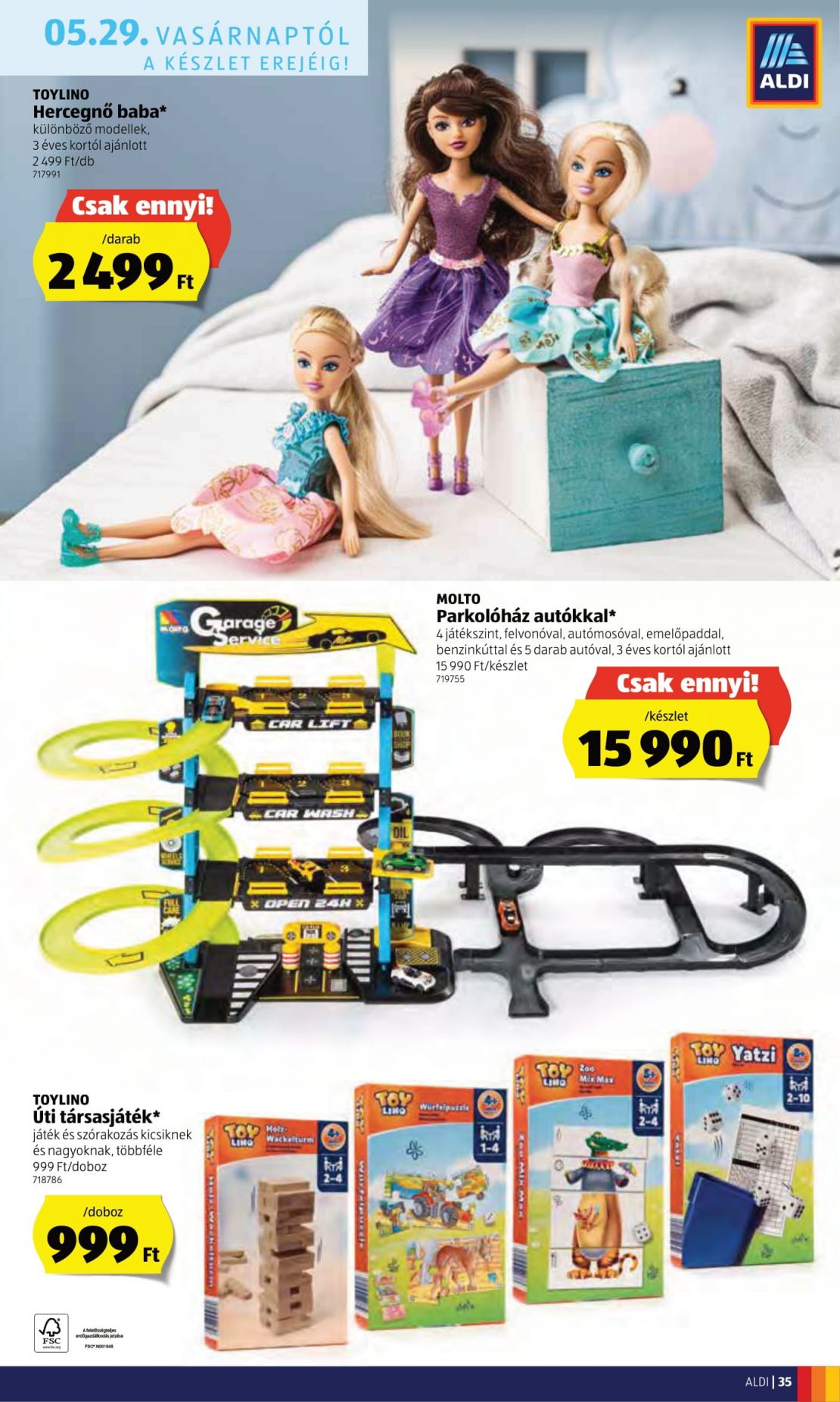 aldi05260601-35