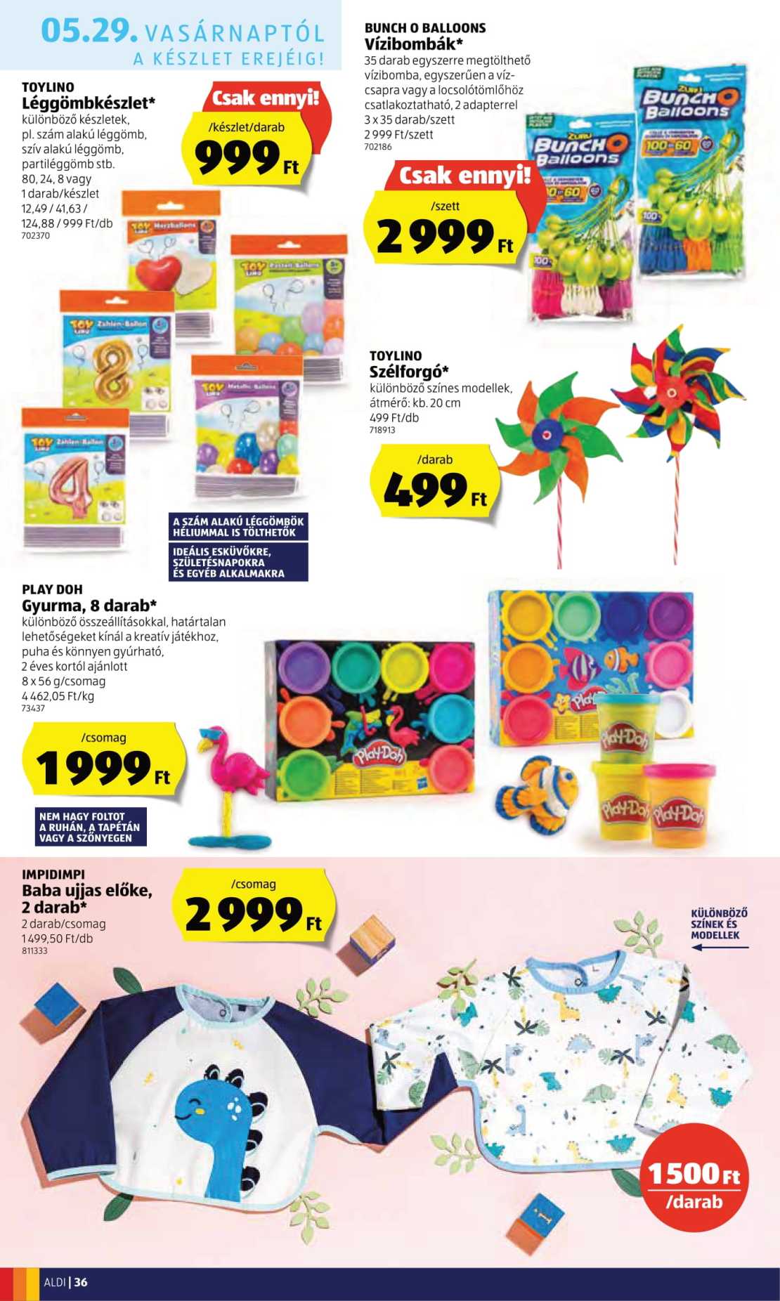 aldi05260601-36