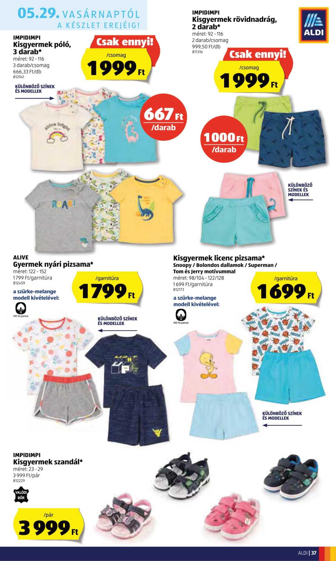 aldi05260601-37