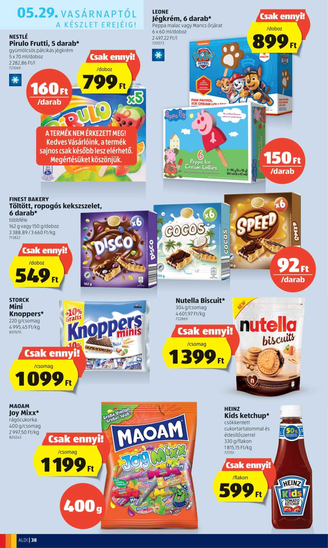 aldi05260601-38