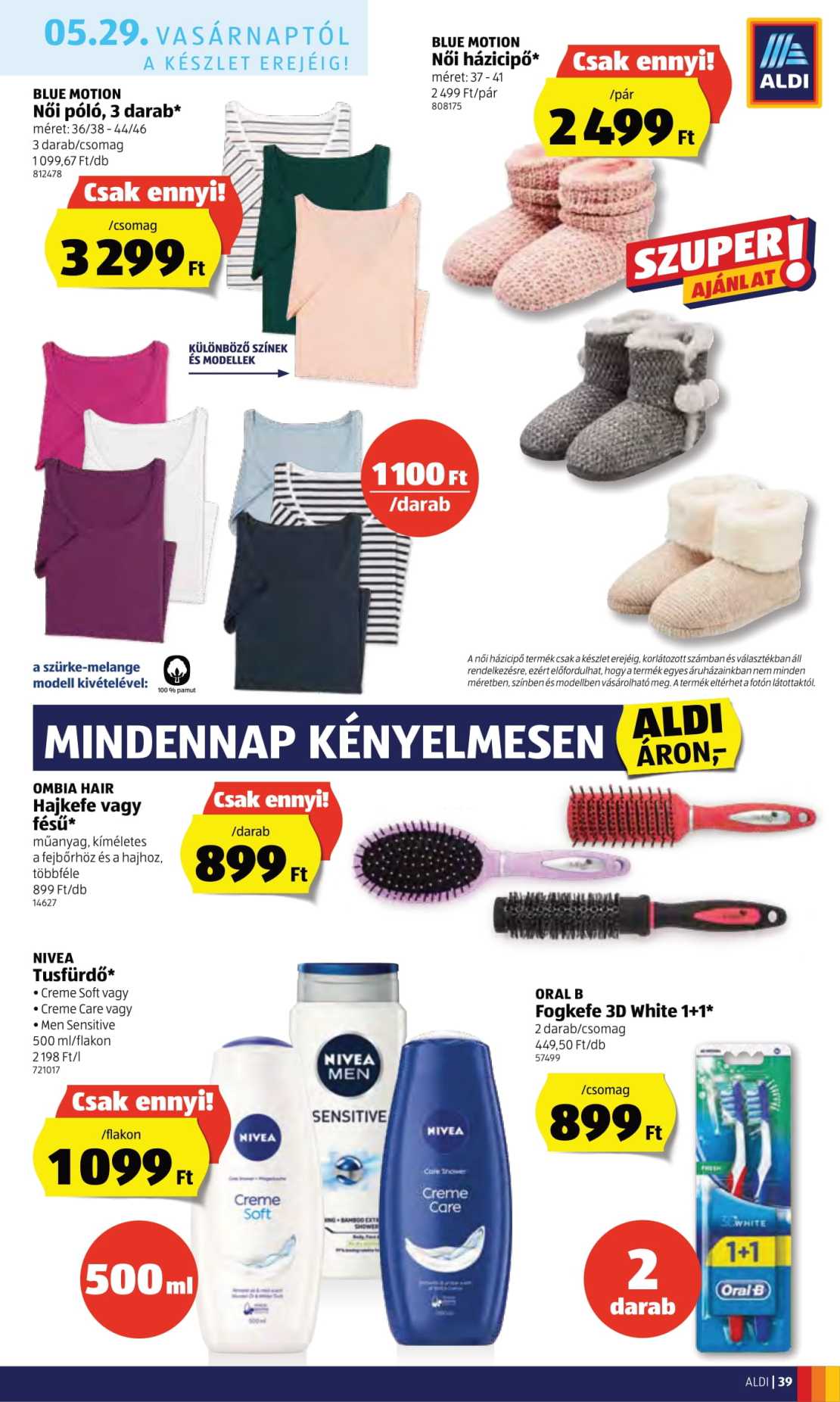 aldi05260601-39