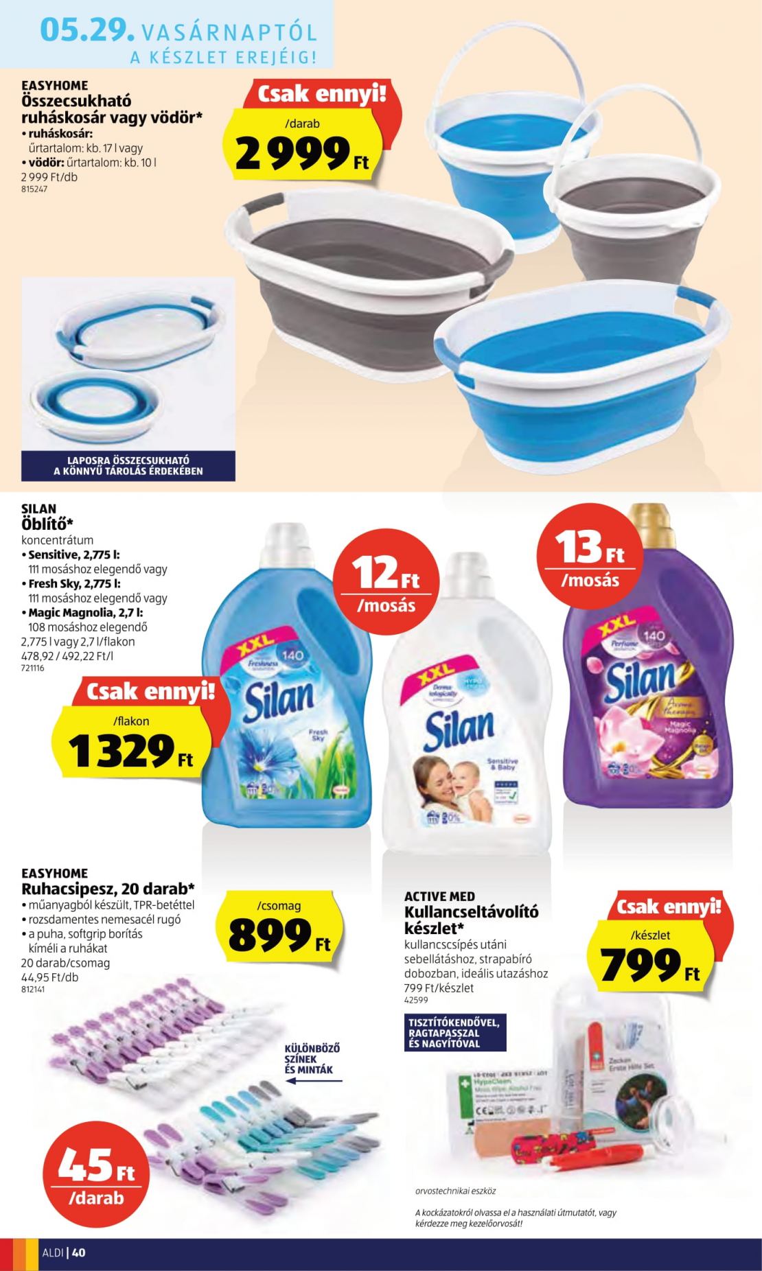 aldi05260601-40