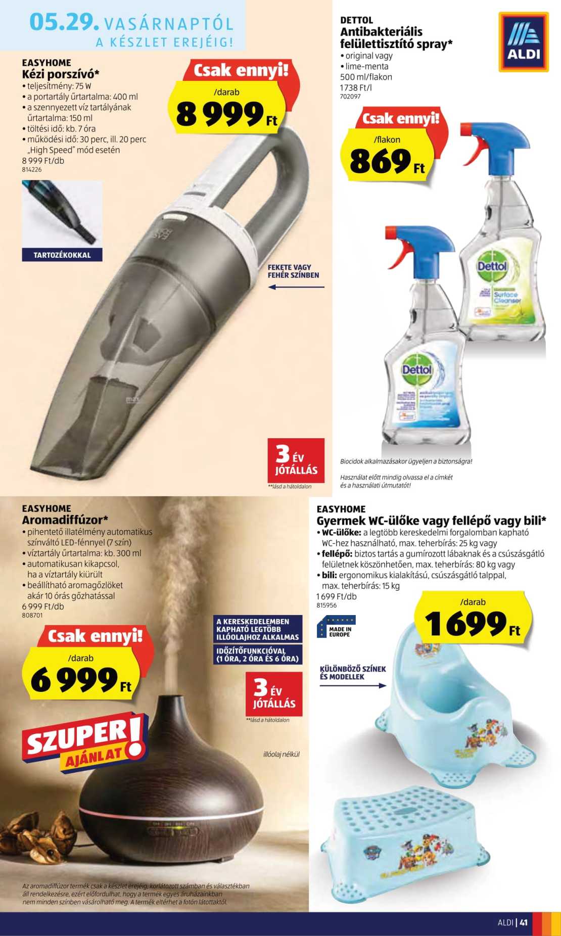 aldi05260601-41