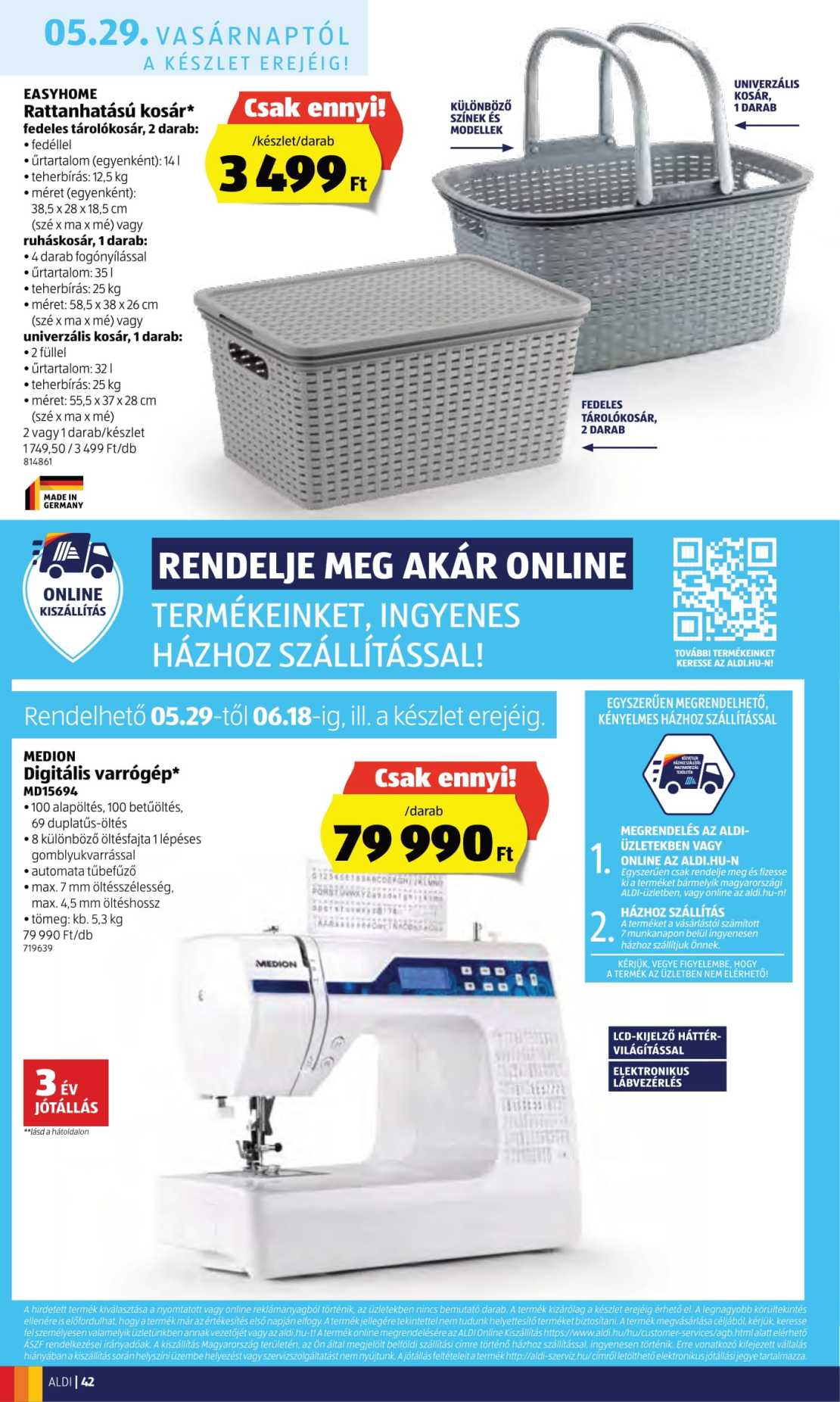 aldi05260601-42