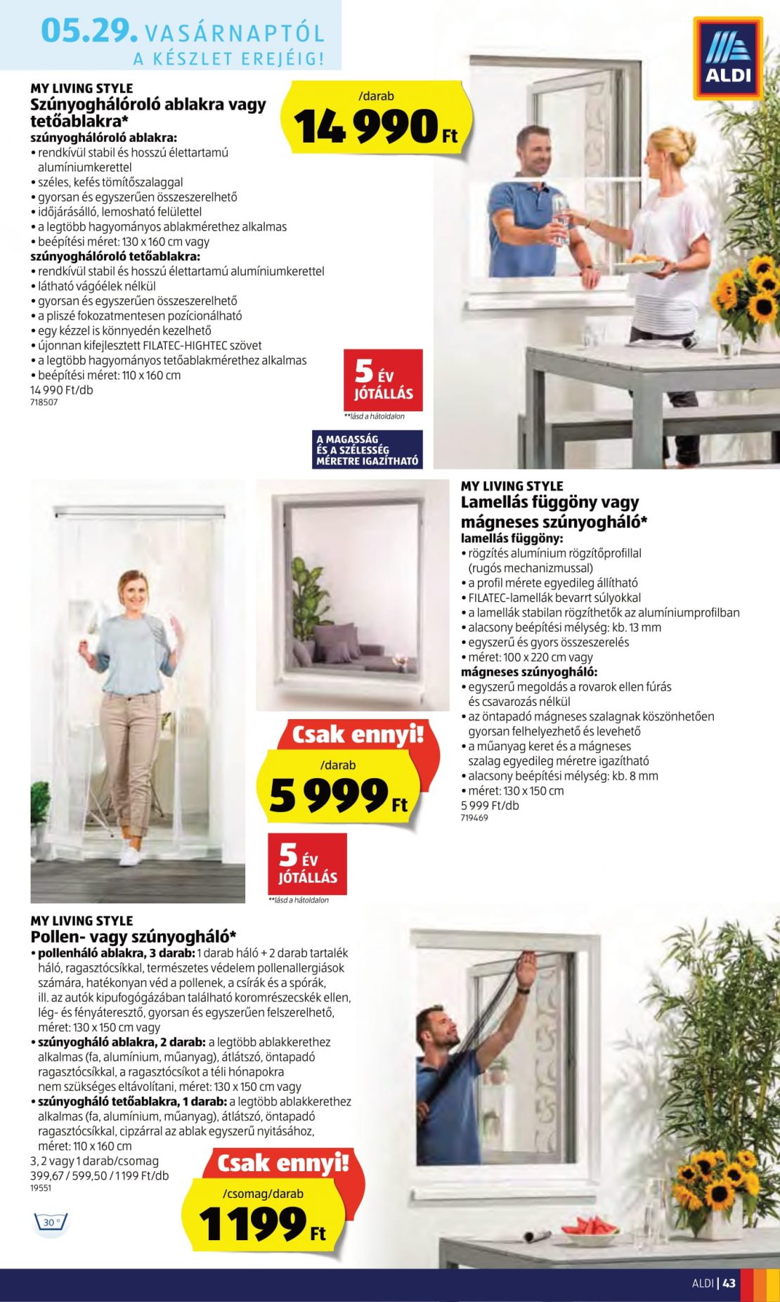 aldi05260601-43
