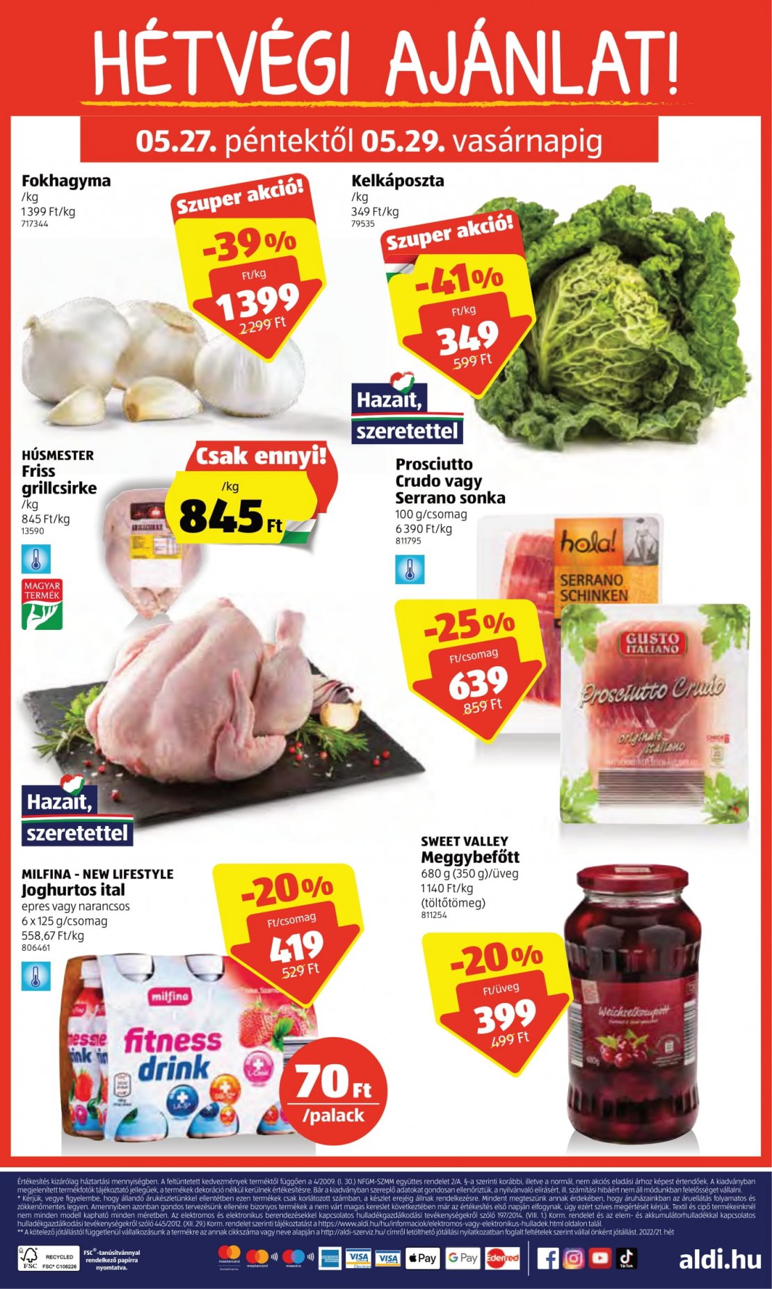 aldi05260601-44