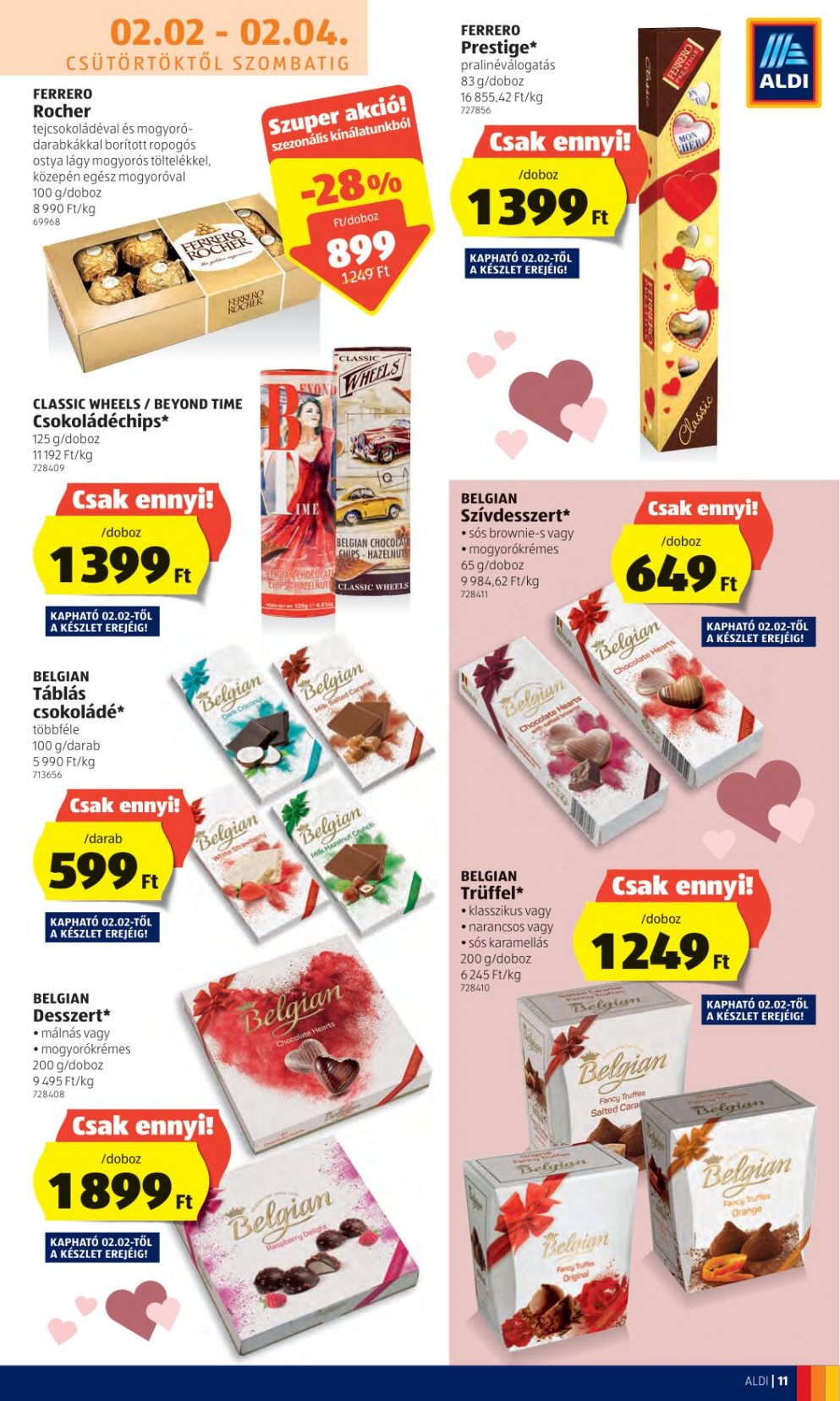 aldi0208-11