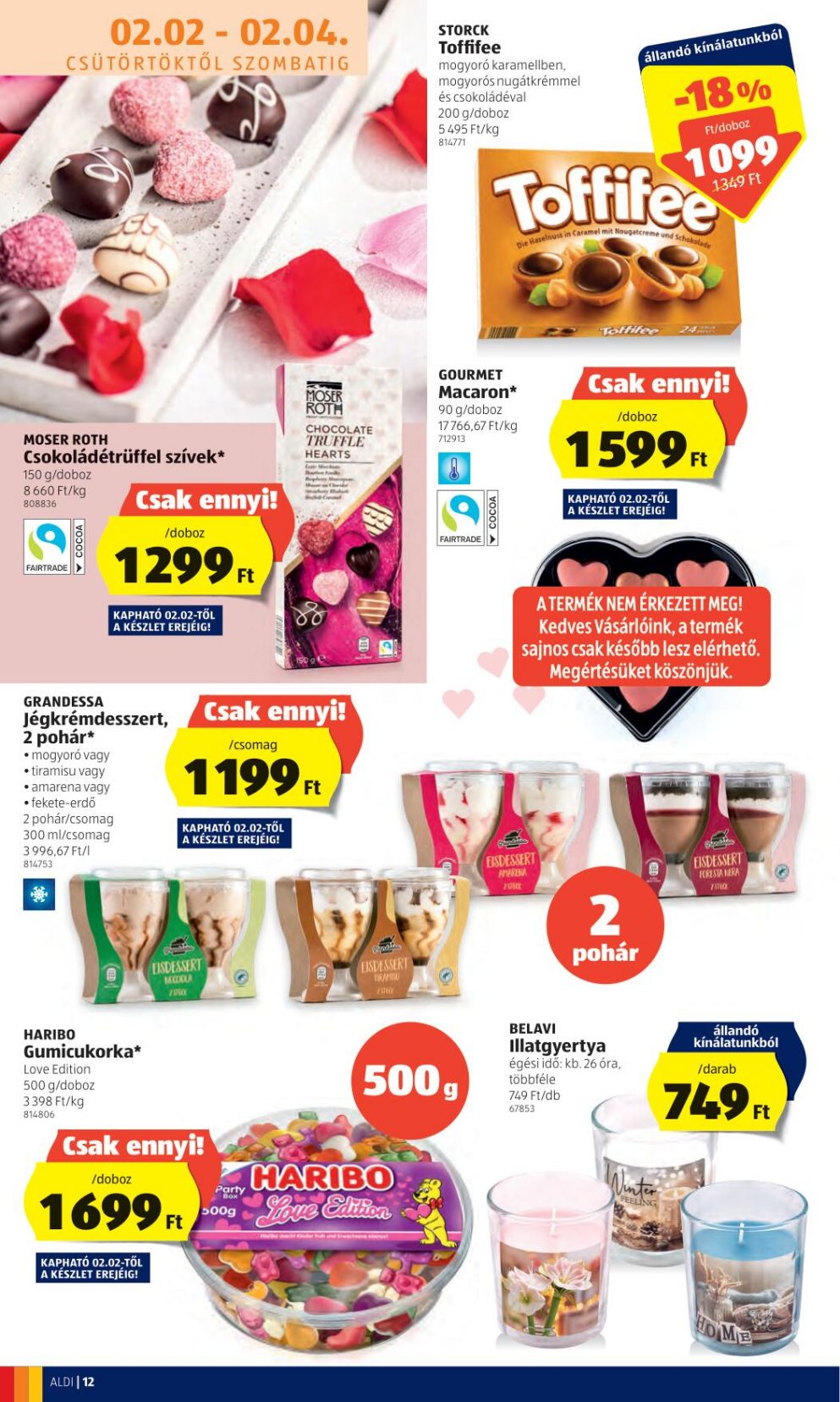 aldi0208-12