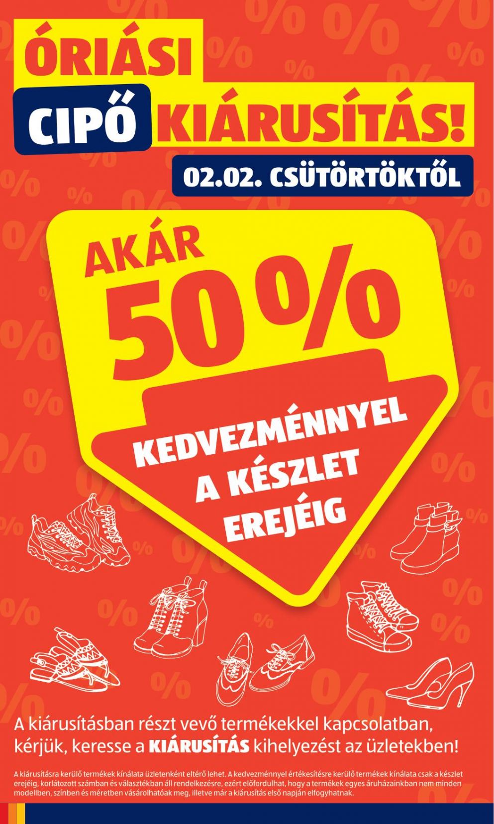 aldi0208-14