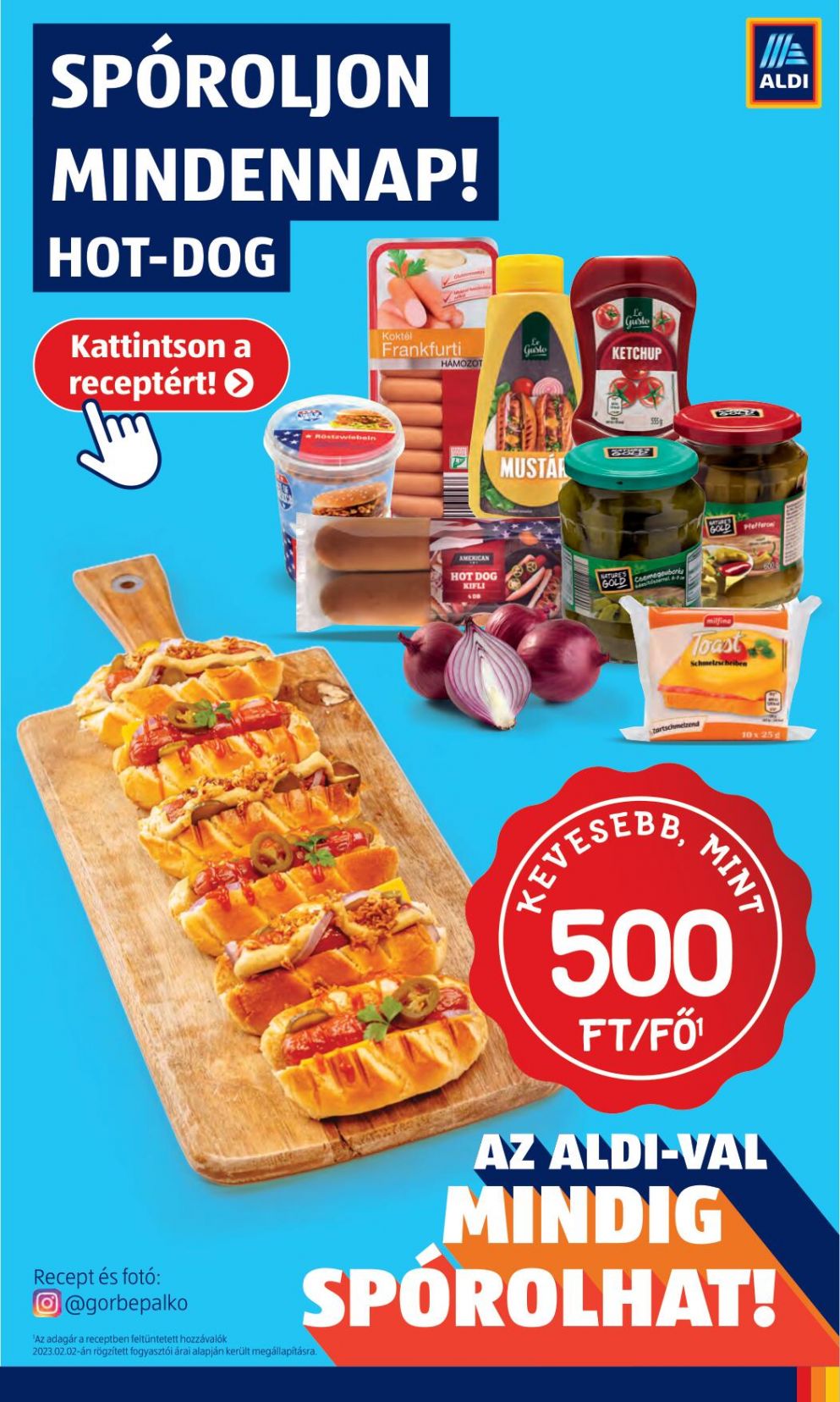 aldi0208-15