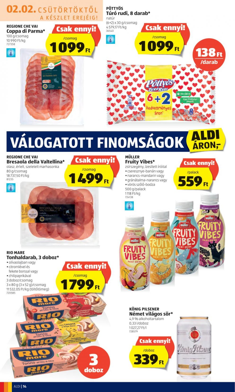 aldi0208-16