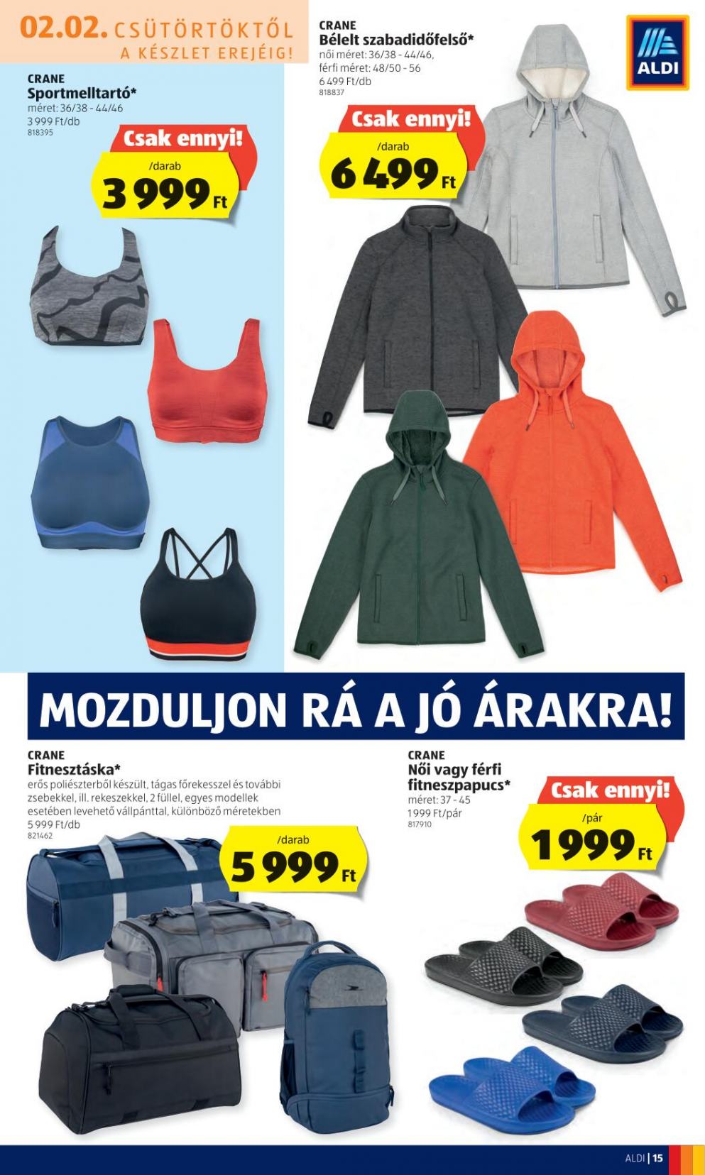 aldi0208-17