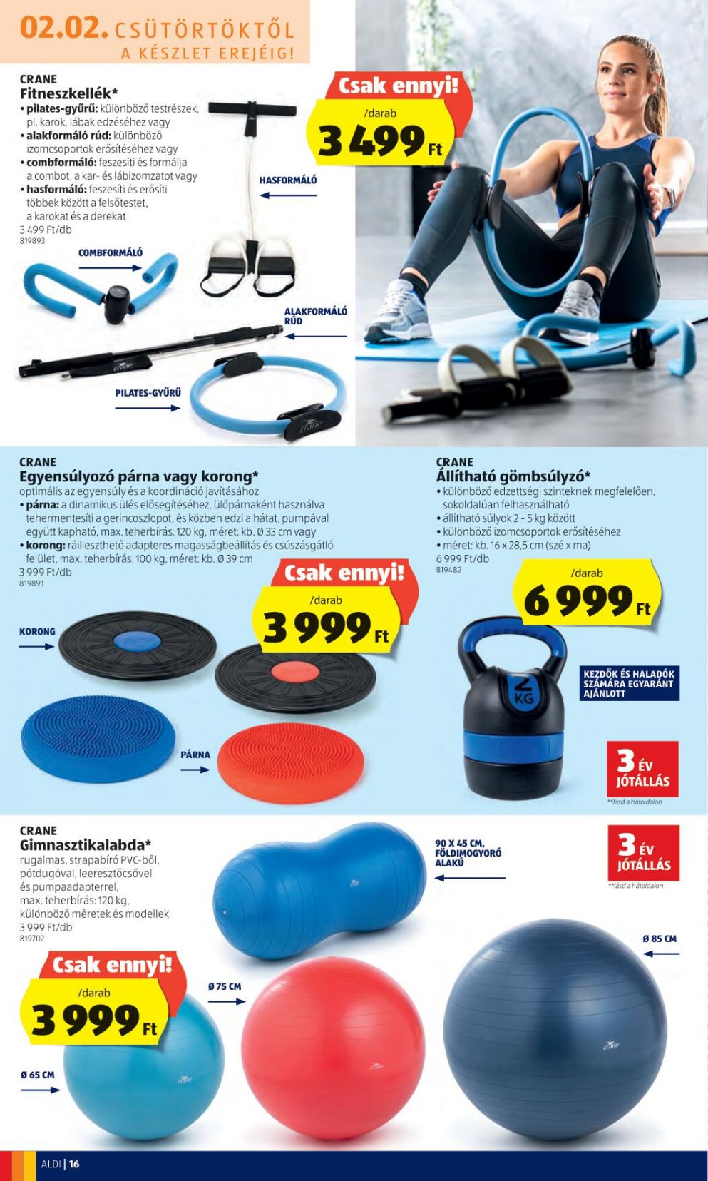 aldi0208-18
