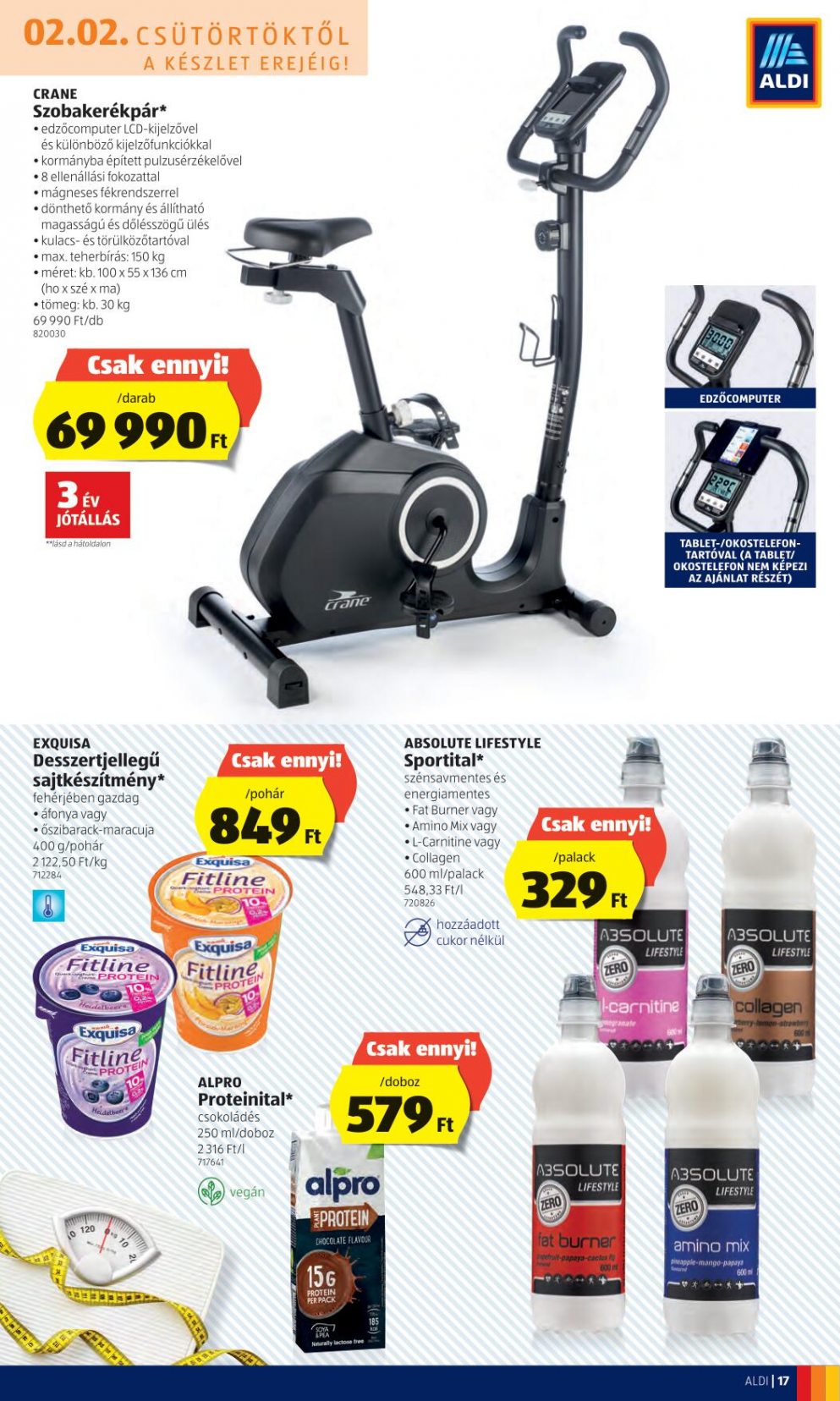 aldi0208-19