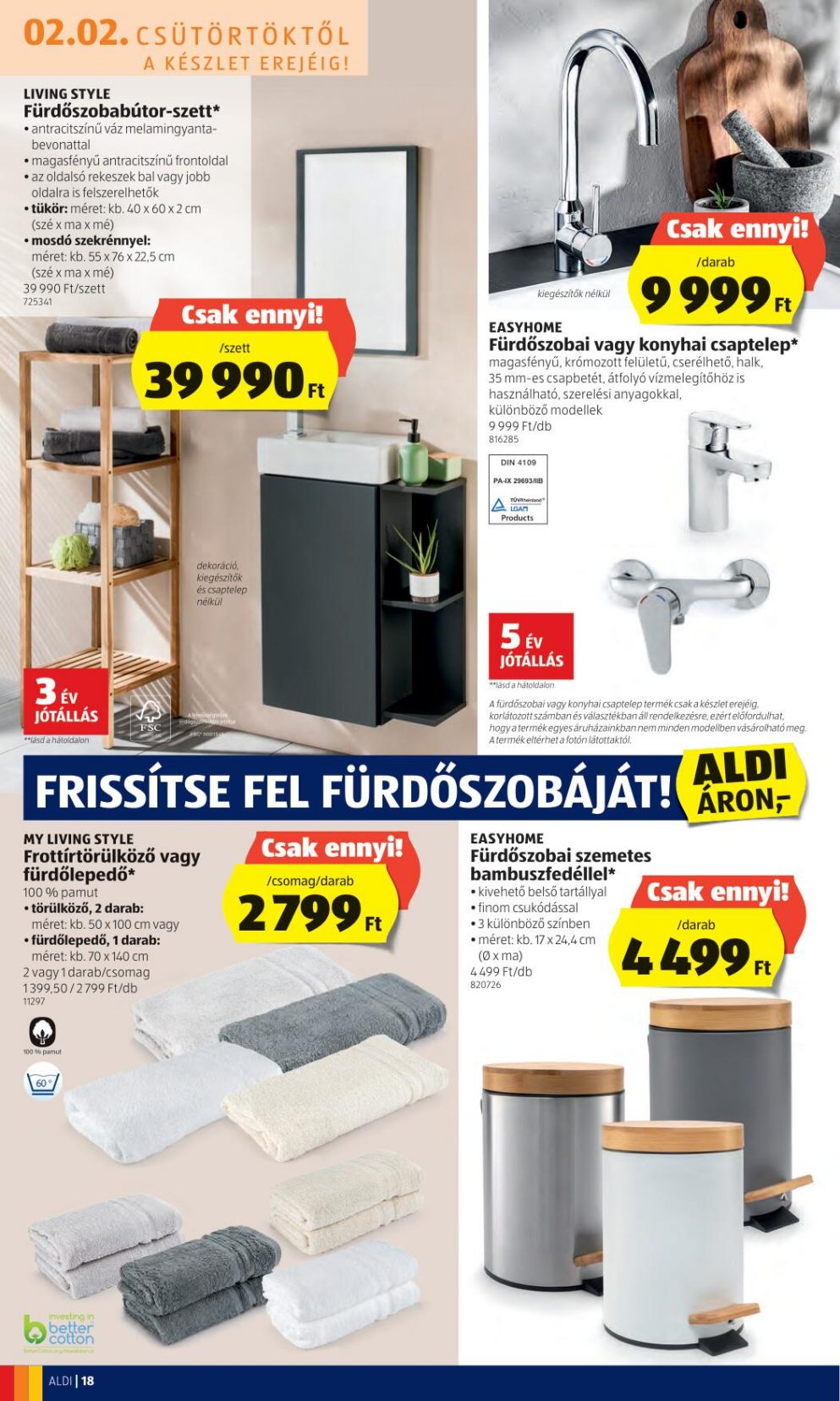 aldi0208-20