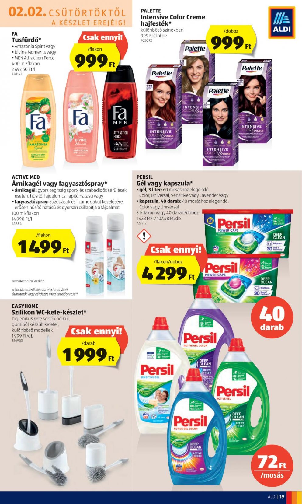 aldi0208-21