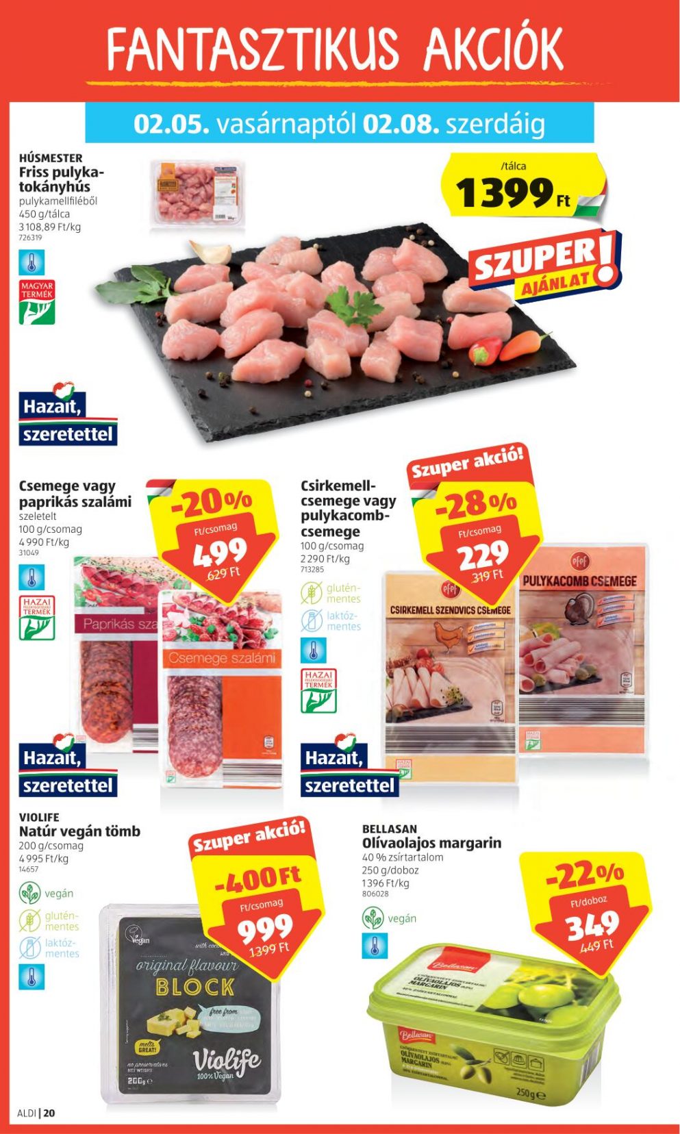 aldi0208-22
