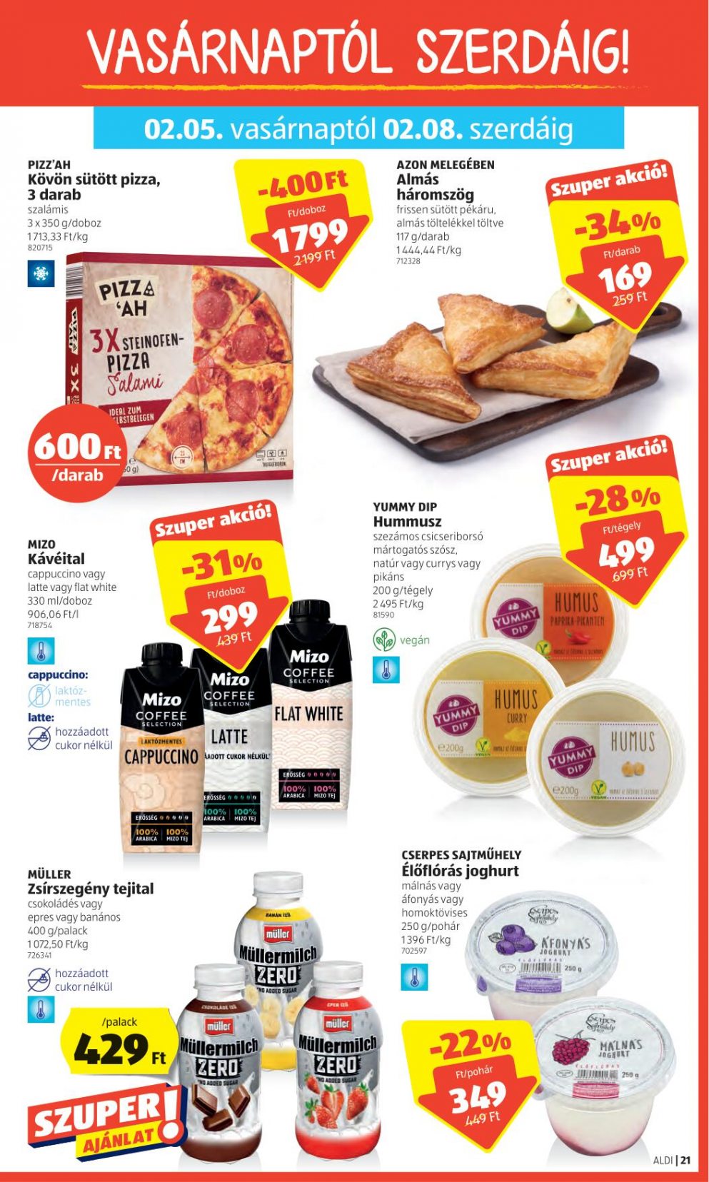 aldi0208-23