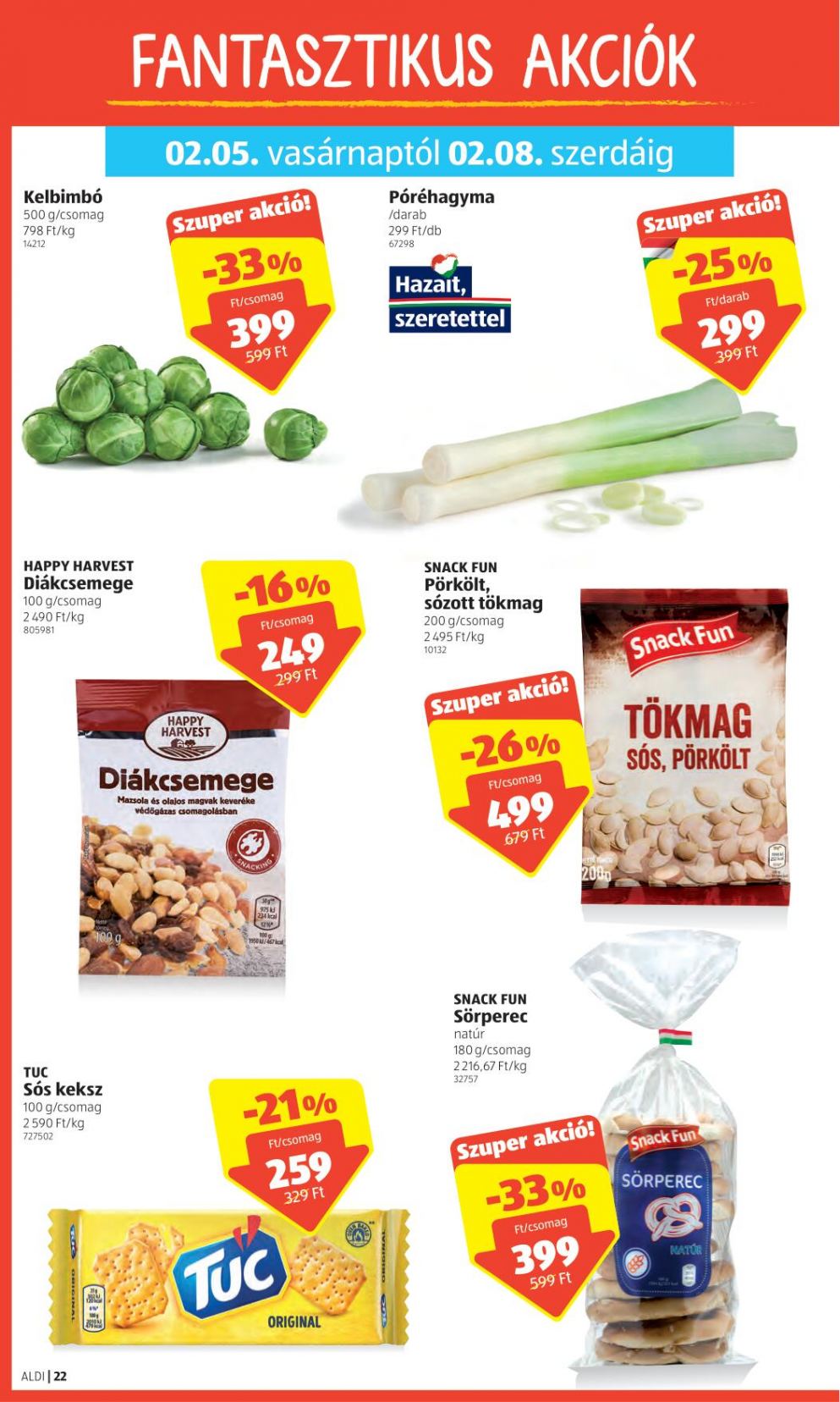 aldi0208-24