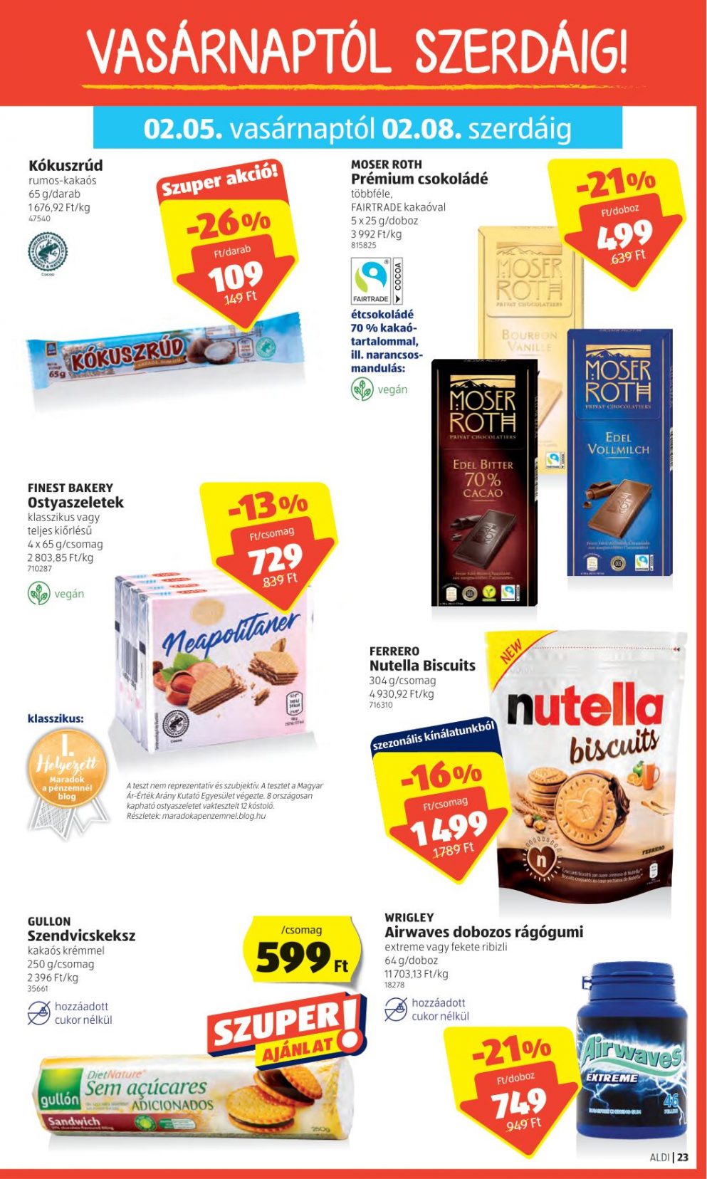 aldi0208-25