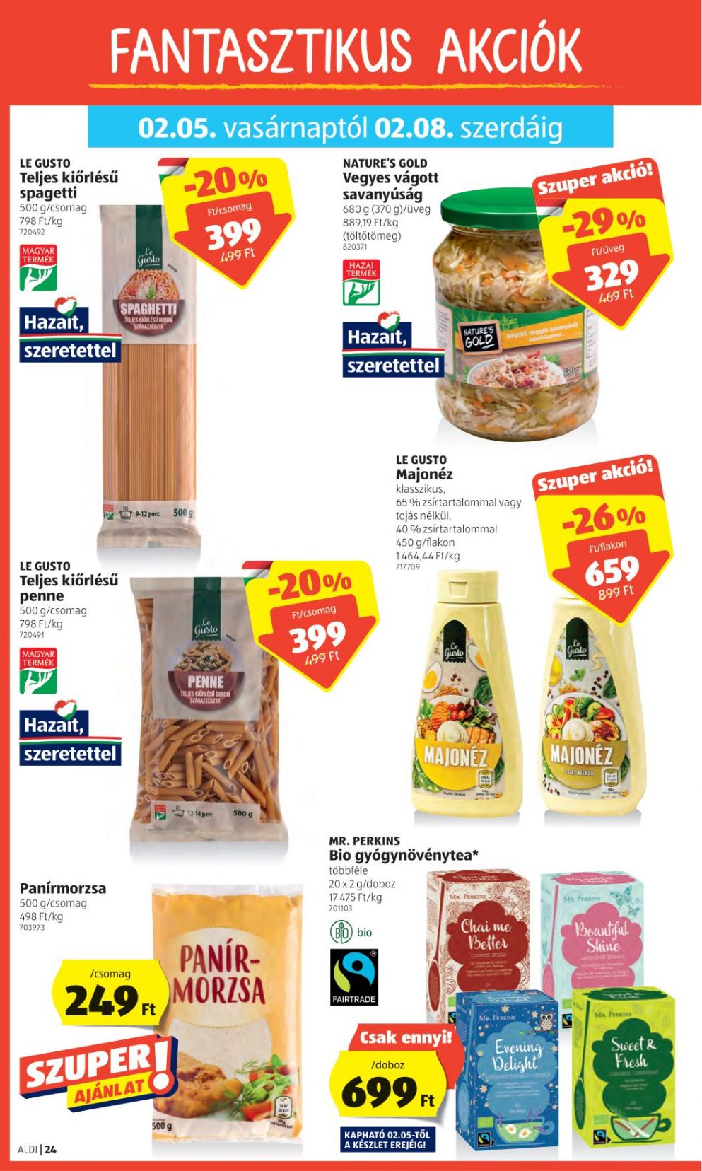 aldi0208-26
