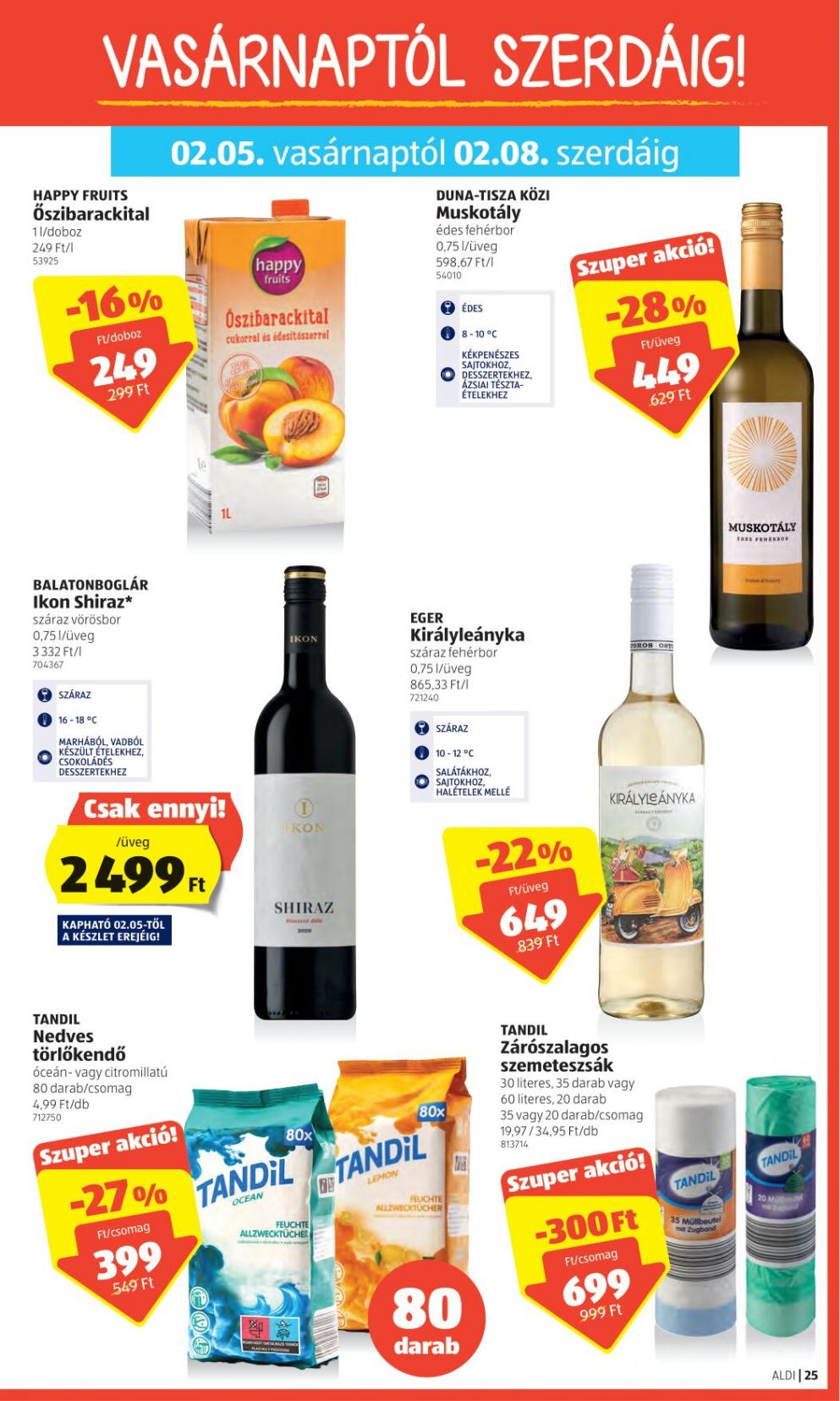 aldi0208-27