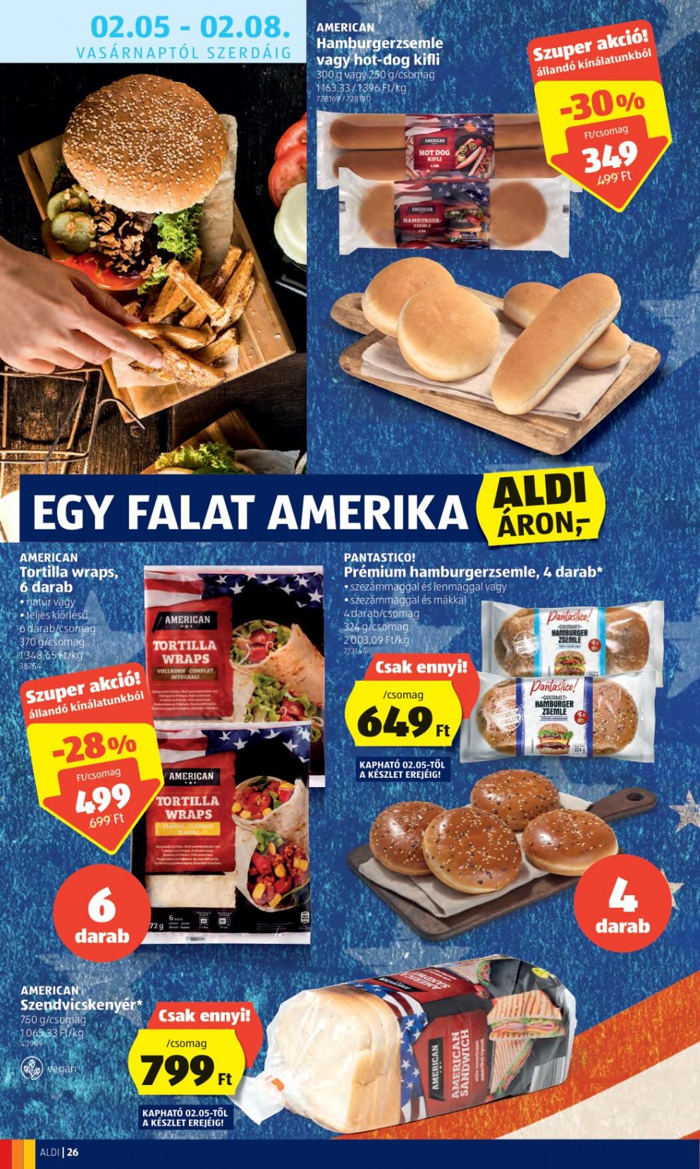 aldi0208-28