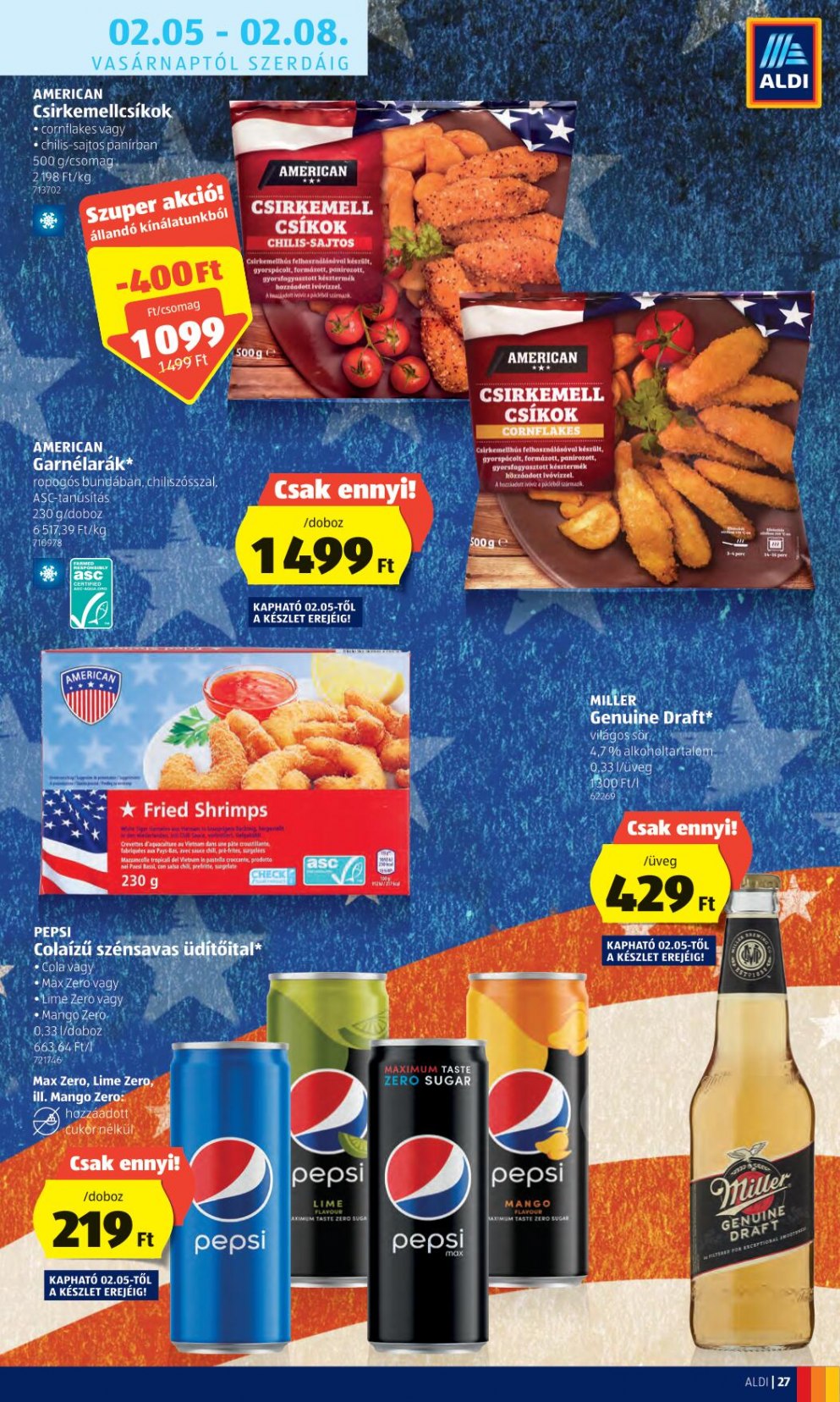 aldi0208-29