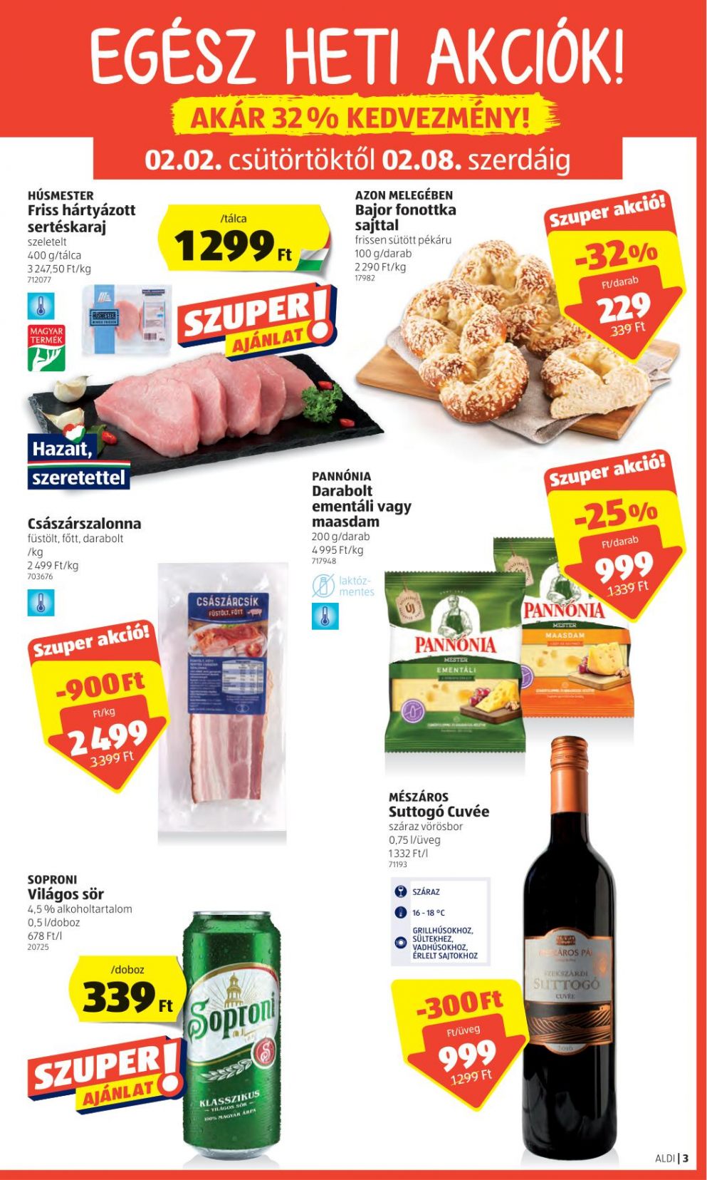 aldi0208-3