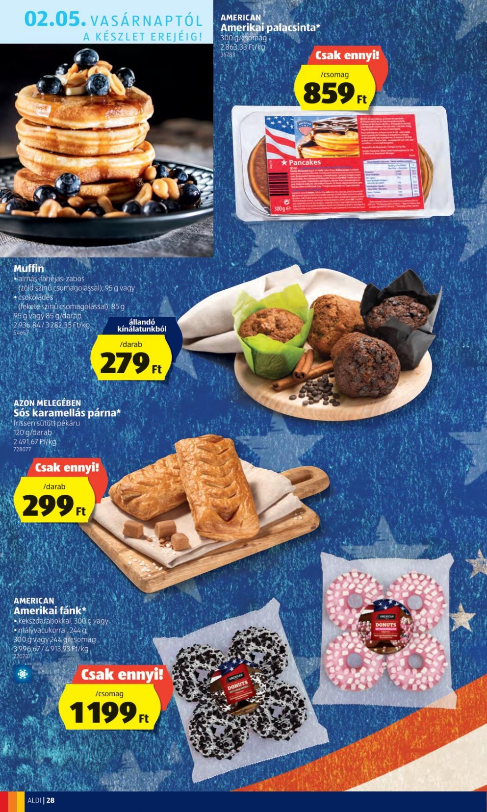 aldi0208-30