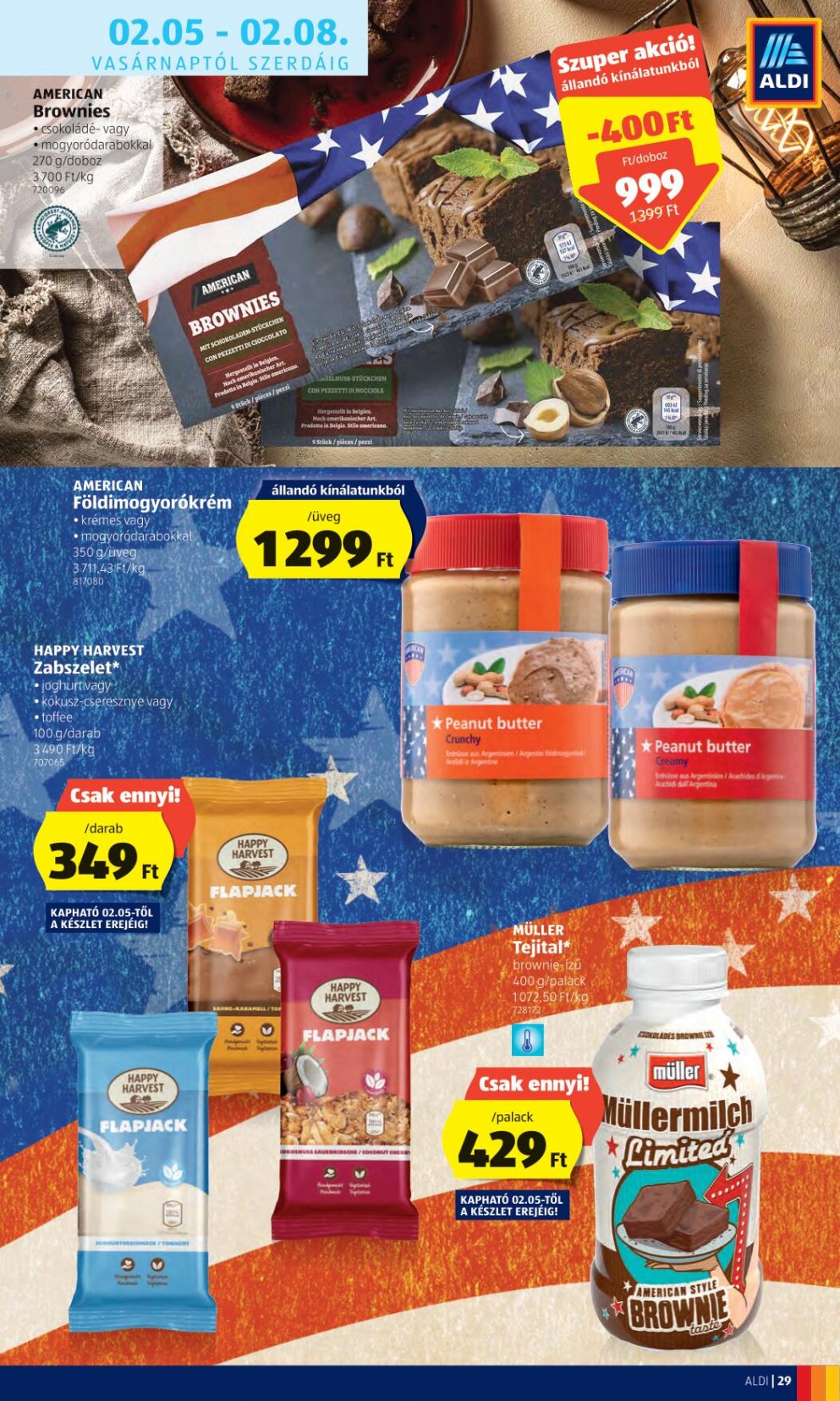 aldi0208-31